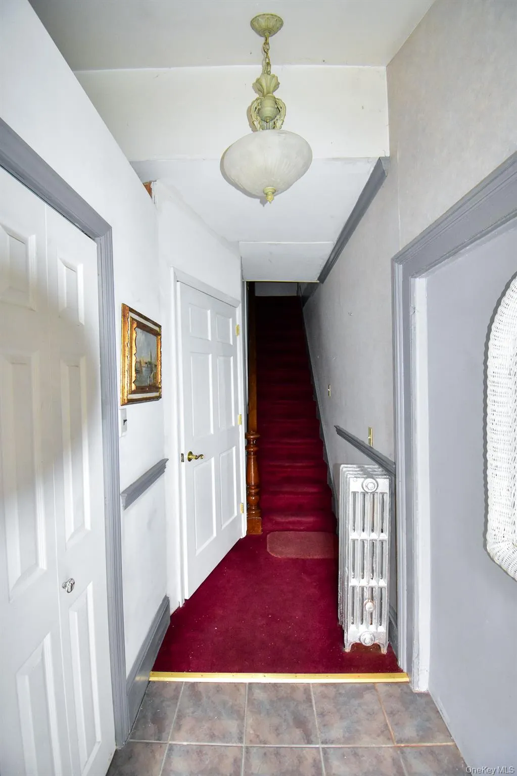 376 Terryville Road, Brookhaven, NY, 1 Bedroom Bedrooms, 4 Rooms Rooms,1 BathroomBathrooms,Residential Lease,For Rent,Terryville,0,1025835 376 Terryville Road, Brookhaven, NY, 1 Bedroom Bedrooms, 4 Rooms Rooms,1 BathroomBathrooms,Residential Lease,For Rent,Terryville,0,1025835