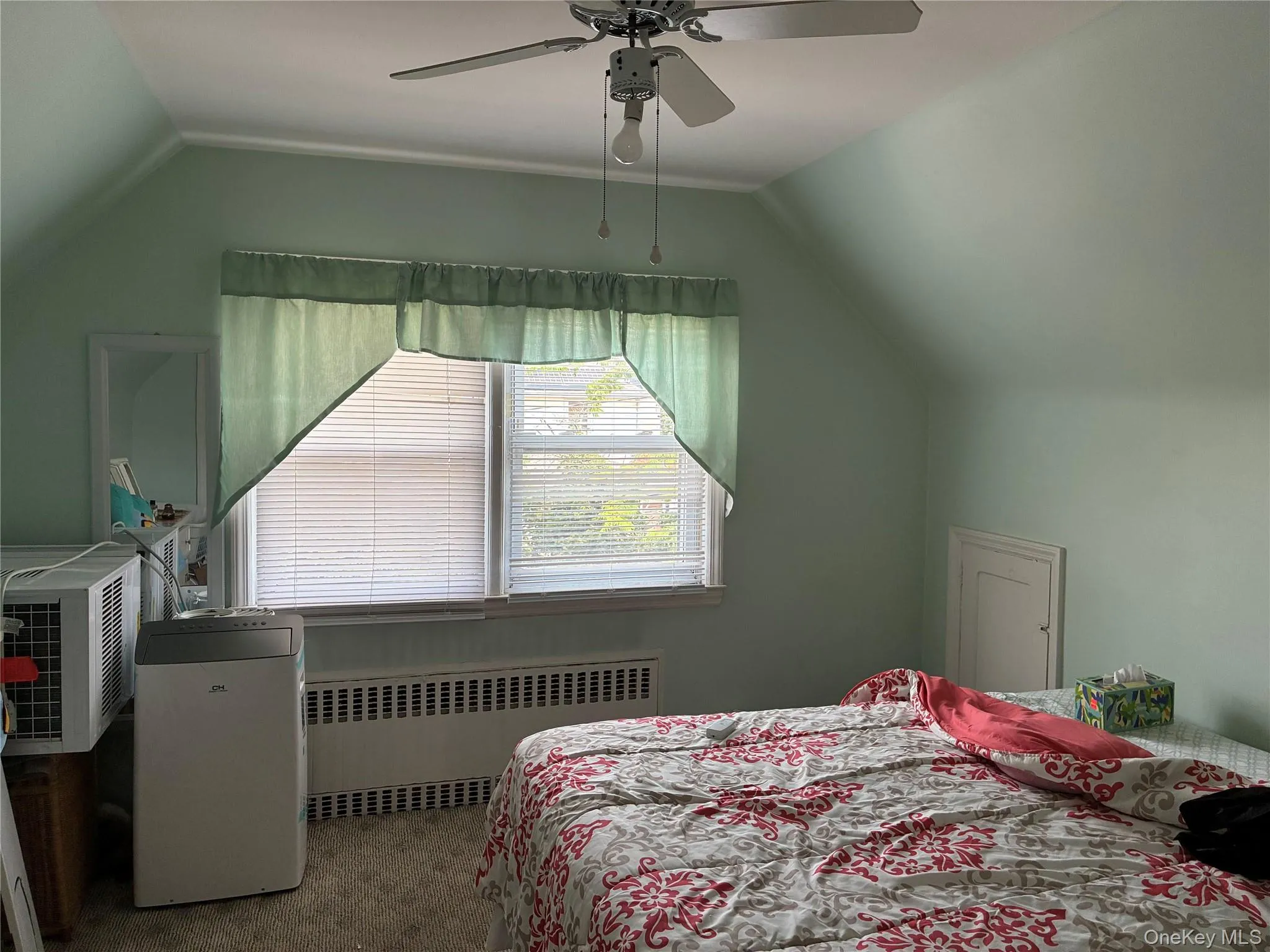 553 Beech Street, Long Beach, NY, 4 Bedrooms Bedrooms, 8 Rooms Rooms,2 BathroomsBathrooms,Residential,For Rent,Beech,0,1025836 553 Beech Street, Long Beach, NY, 4 Bedrooms Bedrooms, 8 Rooms Rooms,2 BathroomsBathrooms,Residential,For Rent,Beech,0,1025836