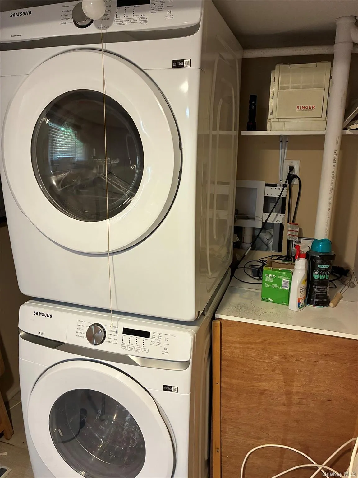 553 Beech Street, Long Beach, NY, 4 Bedrooms Bedrooms, 8 Rooms Rooms,2 BathroomsBathrooms,Residential,For Rent,Beech,0,1025836 553 Beech Street, Long Beach, NY, 4 Bedrooms Bedrooms, 8 Rooms Rooms,2 BathroomsBathrooms,Residential,For Rent,Beech,0,1025836