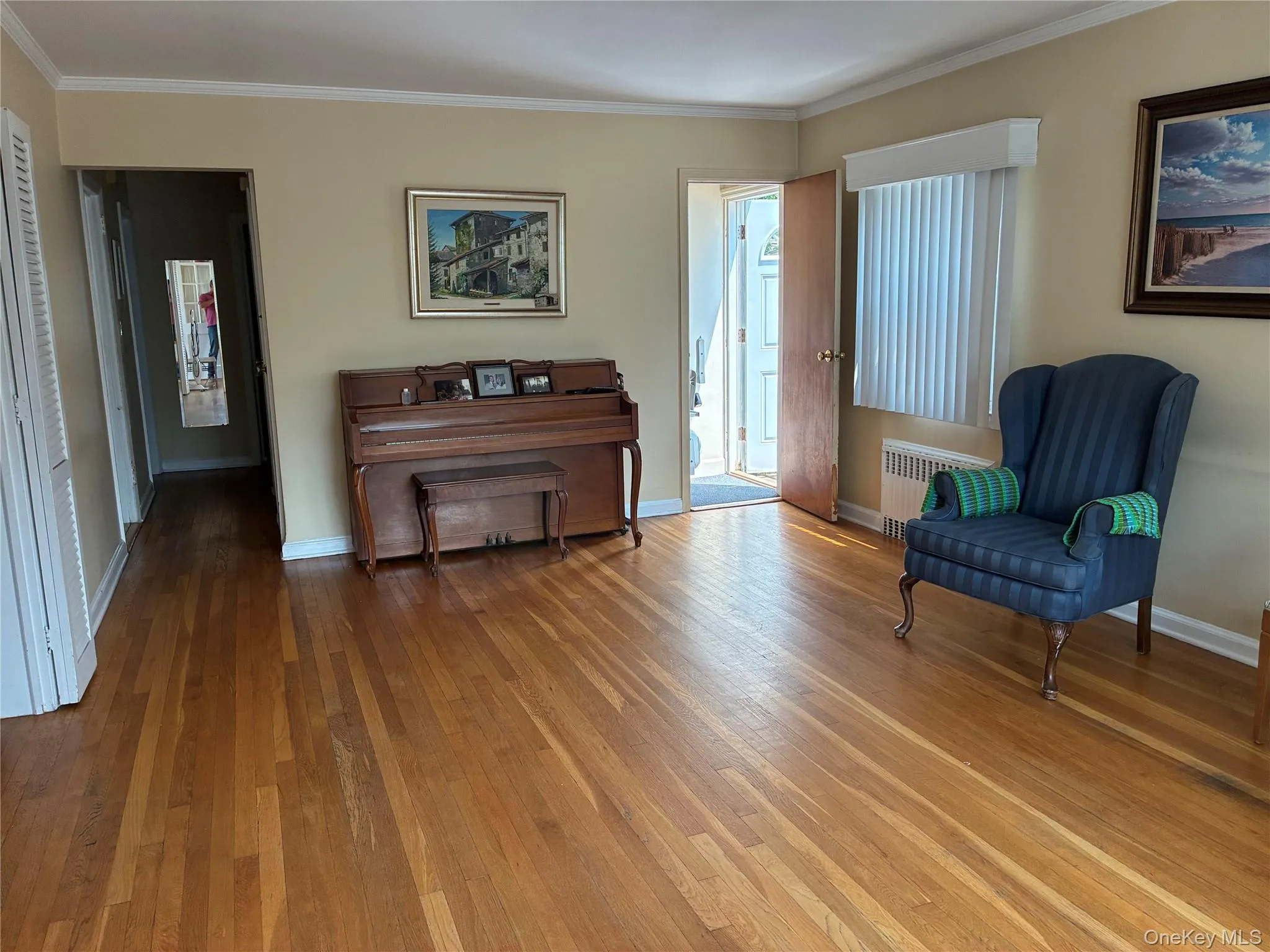 553 Beech Street, Long Beach, NY, 4 Bedrooms Bedrooms, 8 Rooms Rooms,2 BathroomsBathrooms,Residential,For Rent,Beech,0,1025836 553 Beech Street, Long Beach, NY, 4 Bedrooms Bedrooms, 8 Rooms Rooms,2 BathroomsBathrooms,Residential,For Rent,Beech,0,1025836