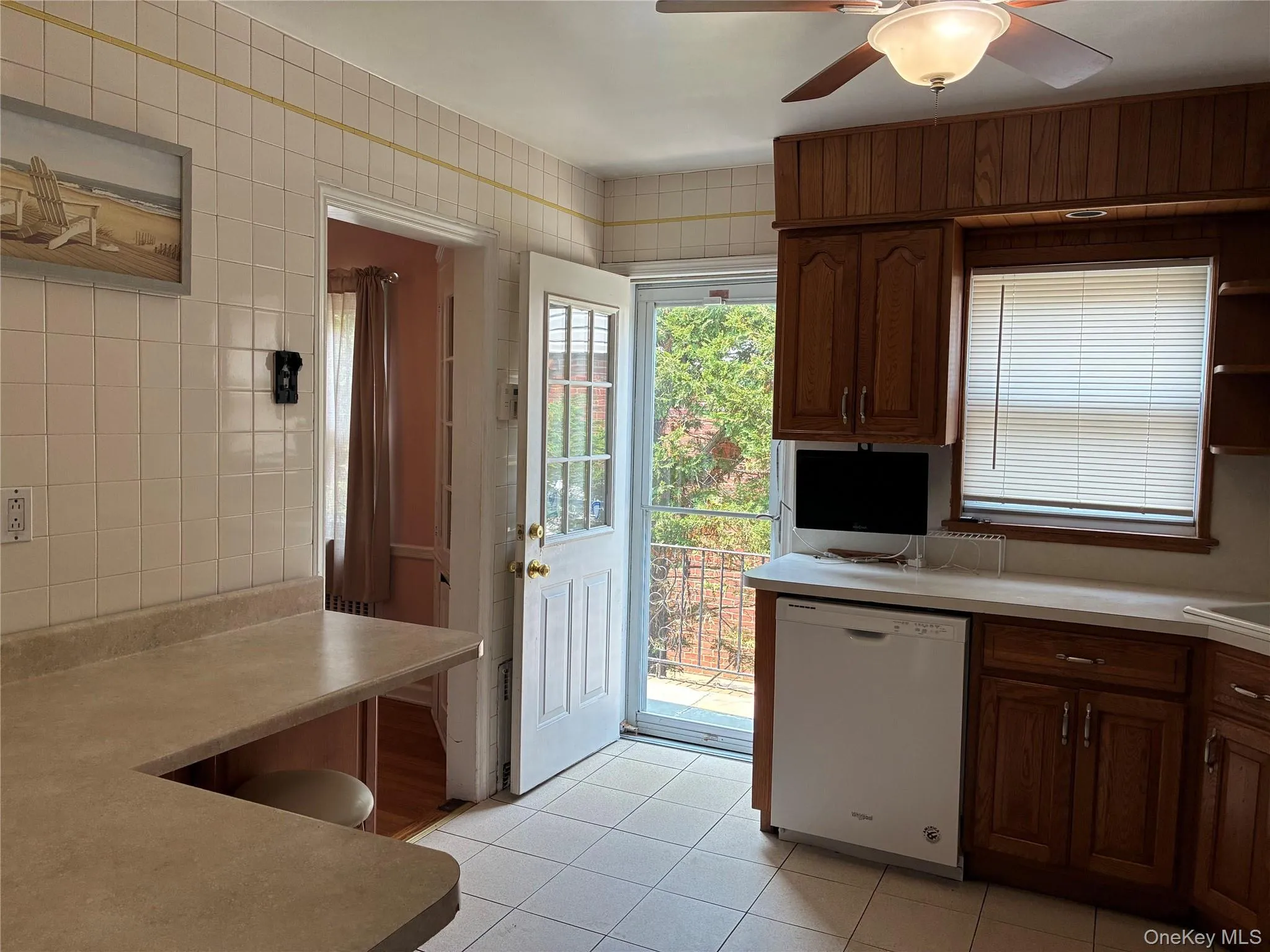 553 Beech Street, Long Beach, NY, 4 Bedrooms Bedrooms, 8 Rooms Rooms,2 BathroomsBathrooms,Residential,For Rent,Beech,0,1025836 553 Beech Street, Long Beach, NY, 4 Bedrooms Bedrooms, 8 Rooms Rooms,2 BathroomsBathrooms,Residential,For Rent,Beech,0,1025836