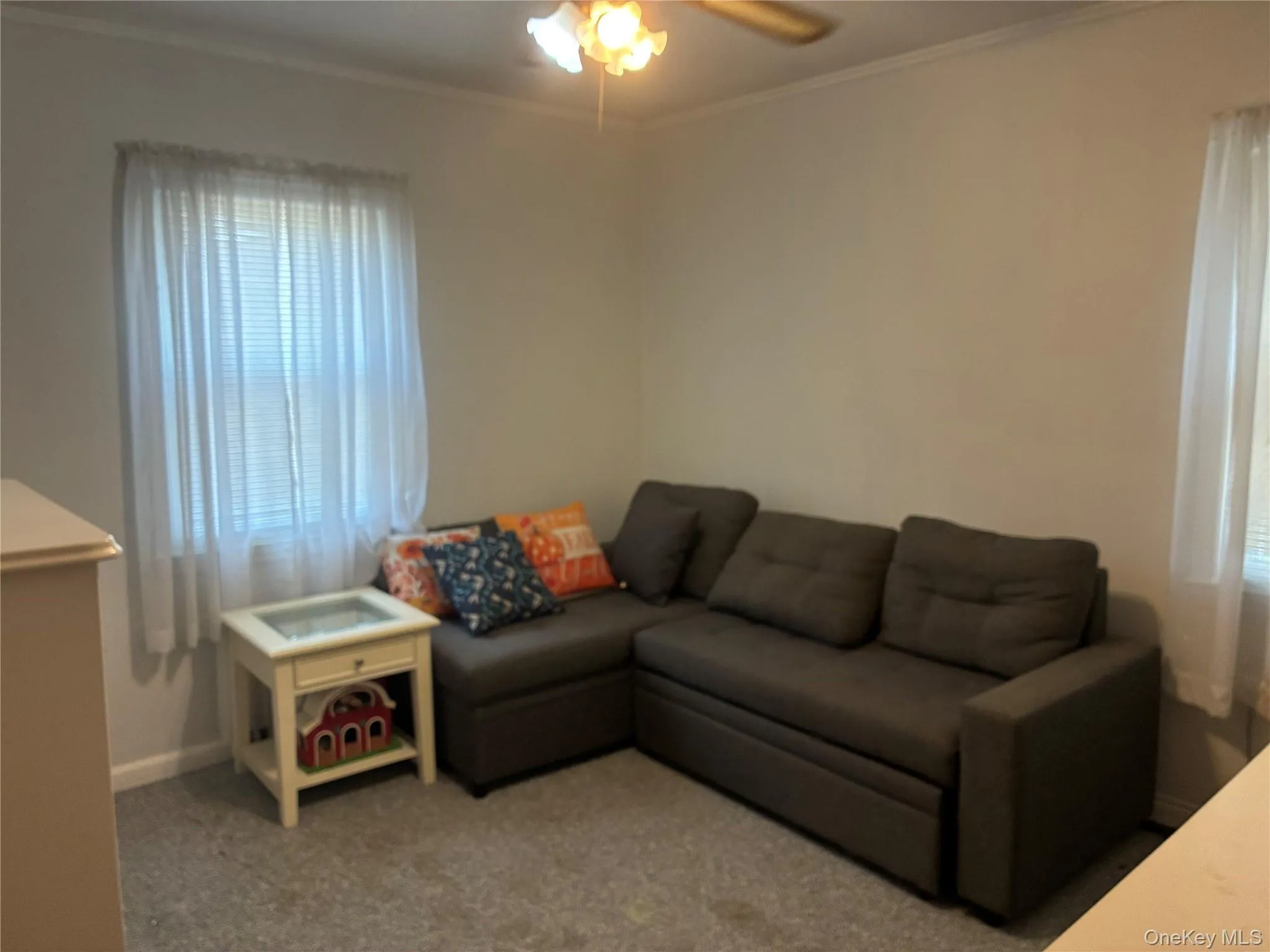 553 Beech Street, Long Beach, NY, 4 Bedrooms Bedrooms, 8 Rooms Rooms,2 BathroomsBathrooms,Residential,For Rent,Beech,0,1025836 553 Beech Street, Long Beach, NY, 4 Bedrooms Bedrooms, 8 Rooms Rooms,2 BathroomsBathrooms,Residential,For Rent,Beech,0,1025836