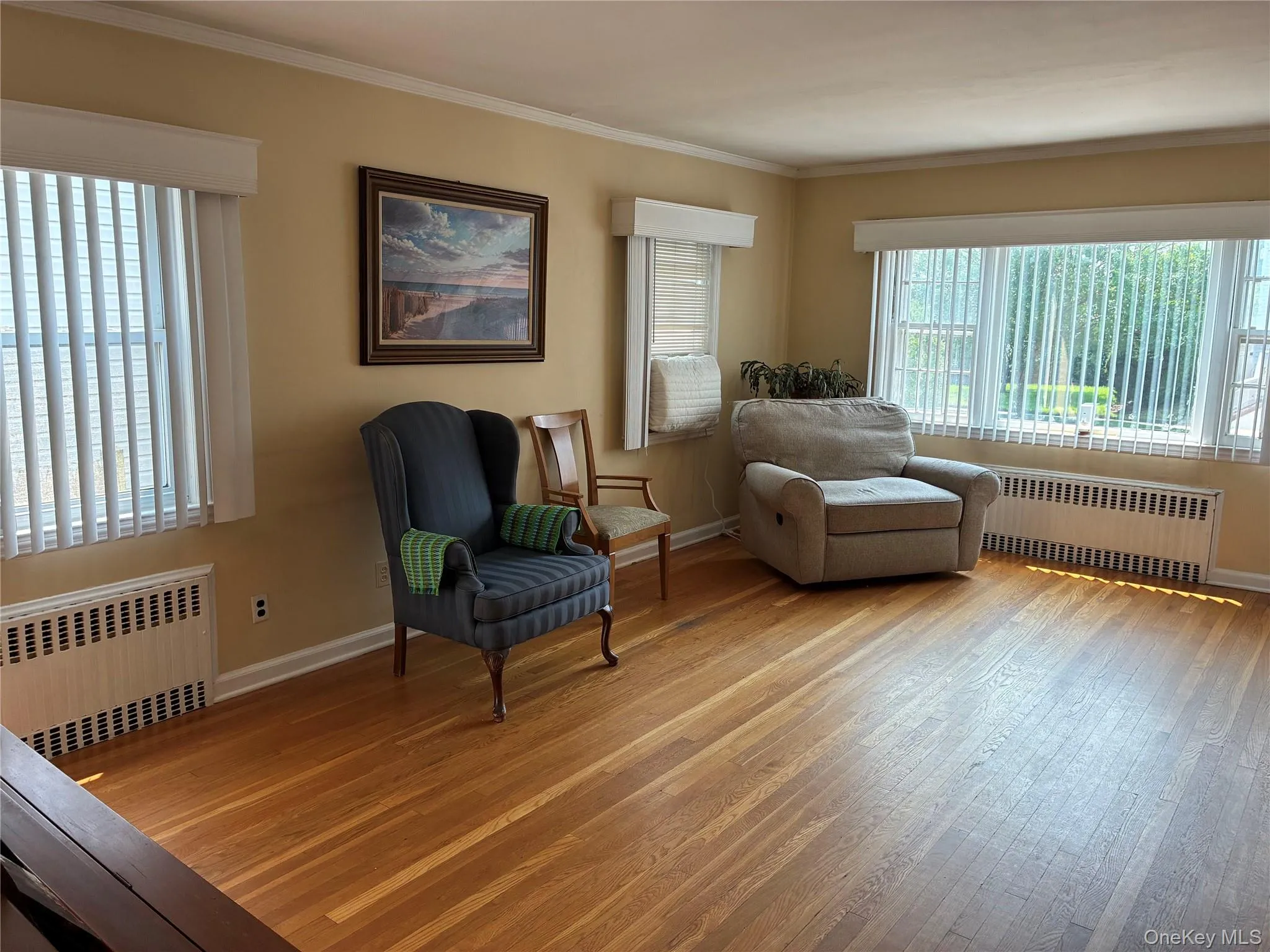 553 Beech Street, Long Beach, NY, 4 Bedrooms Bedrooms, 8 Rooms Rooms,2 BathroomsBathrooms,Residential,For Rent,Beech,0,1025836 553 Beech Street, Long Beach, NY, 4 Bedrooms Bedrooms, 8 Rooms Rooms,2 BathroomsBathrooms,Residential,For Rent,Beech,0,1025836