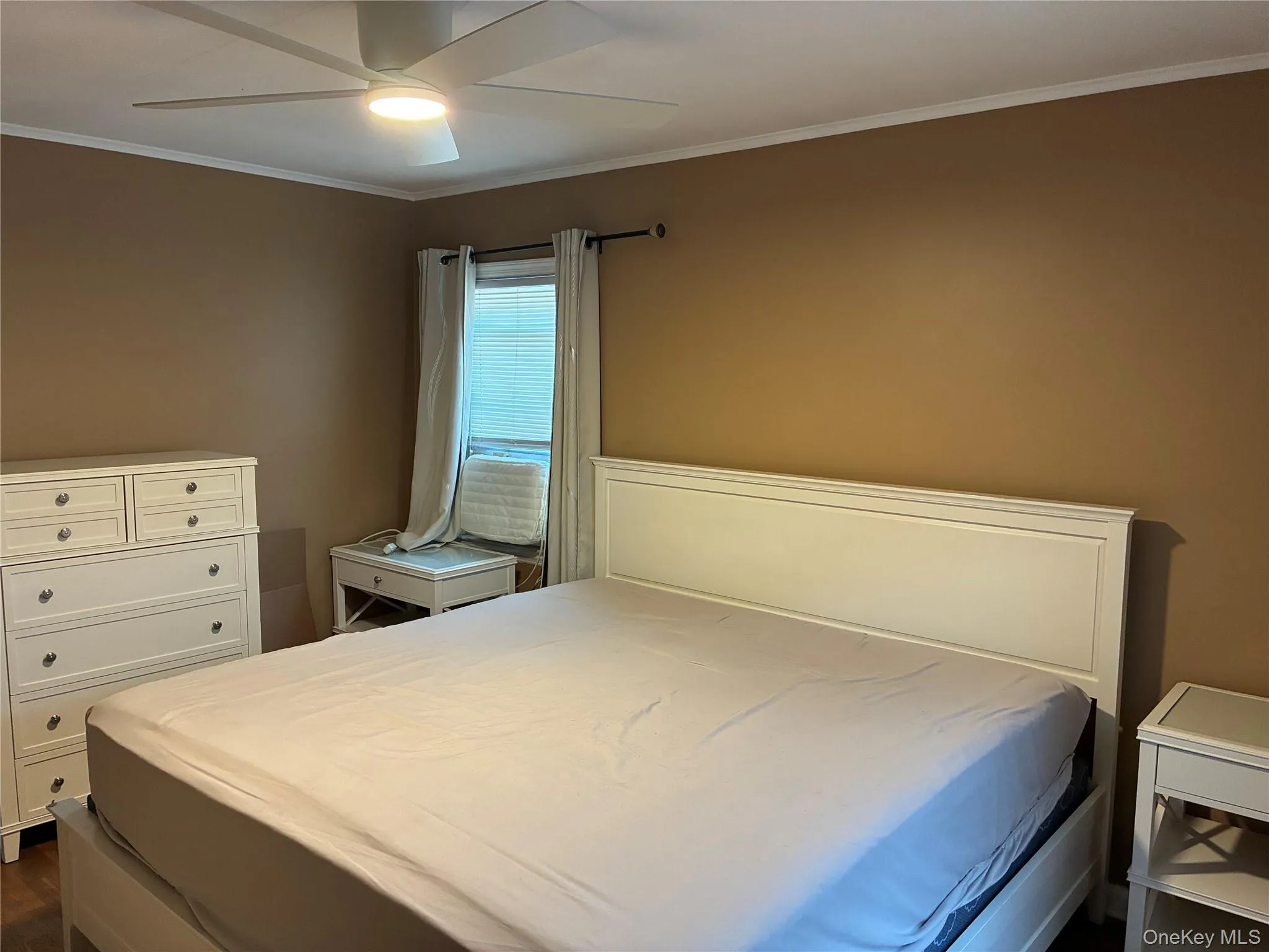 553 Beech Street, Long Beach, NY, 4 Bedrooms Bedrooms, 8 Rooms Rooms,2 BathroomsBathrooms,Residential,For Rent,Beech,0,1025836 553 Beech Street, Long Beach, NY, 4 Bedrooms Bedrooms, 8 Rooms Rooms,2 BathroomsBathrooms,Residential,For Rent,Beech,0,1025836