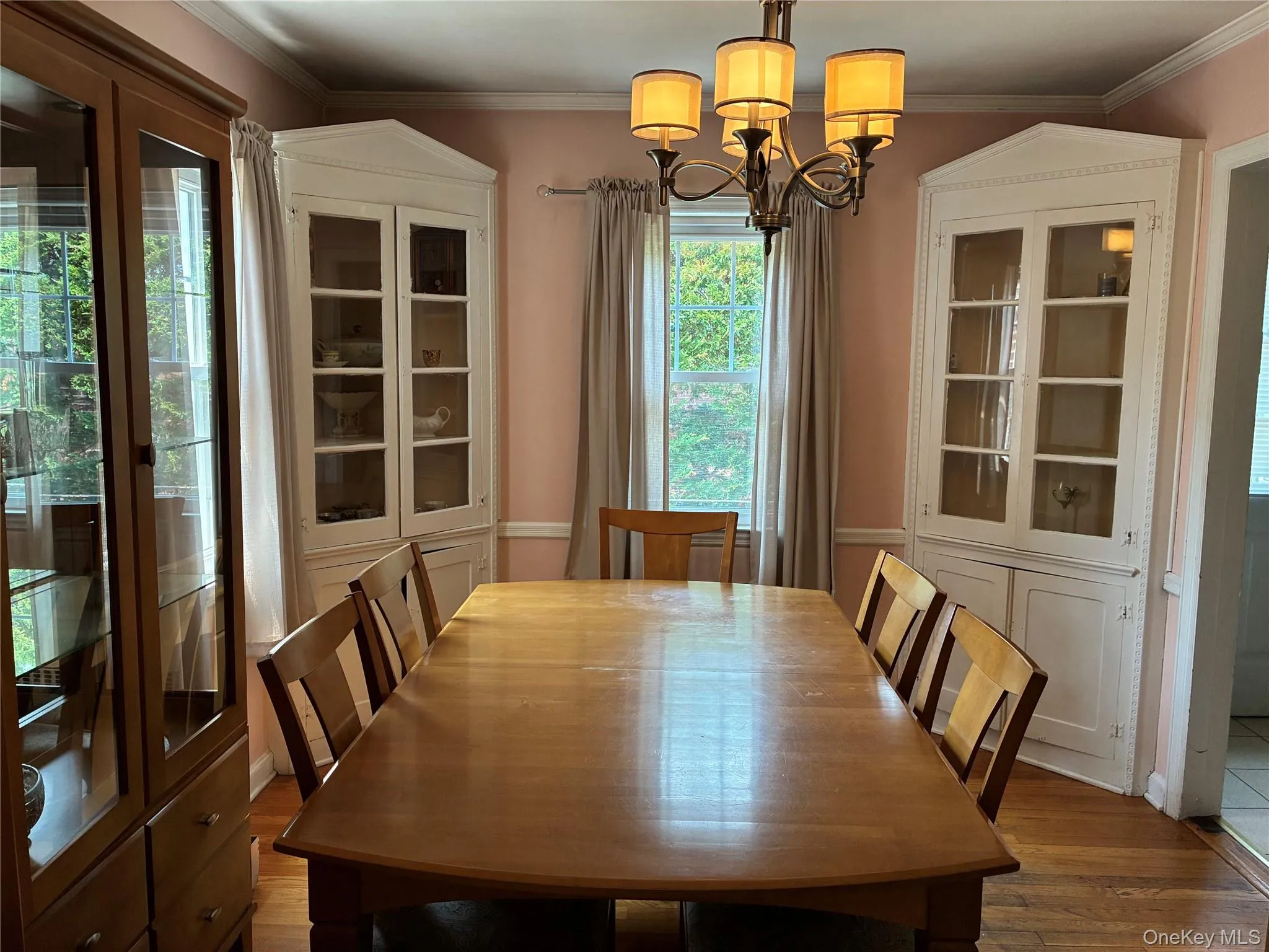 553 Beech Street, Long Beach, NY, 4 Bedrooms Bedrooms, 8 Rooms Rooms,2 BathroomsBathrooms,Residential,For Rent,Beech,0,1025836 553 Beech Street, Long Beach, NY, 4 Bedrooms Bedrooms, 8 Rooms Rooms,2 BathroomsBathrooms,Residential,For Rent,Beech,0,1025836