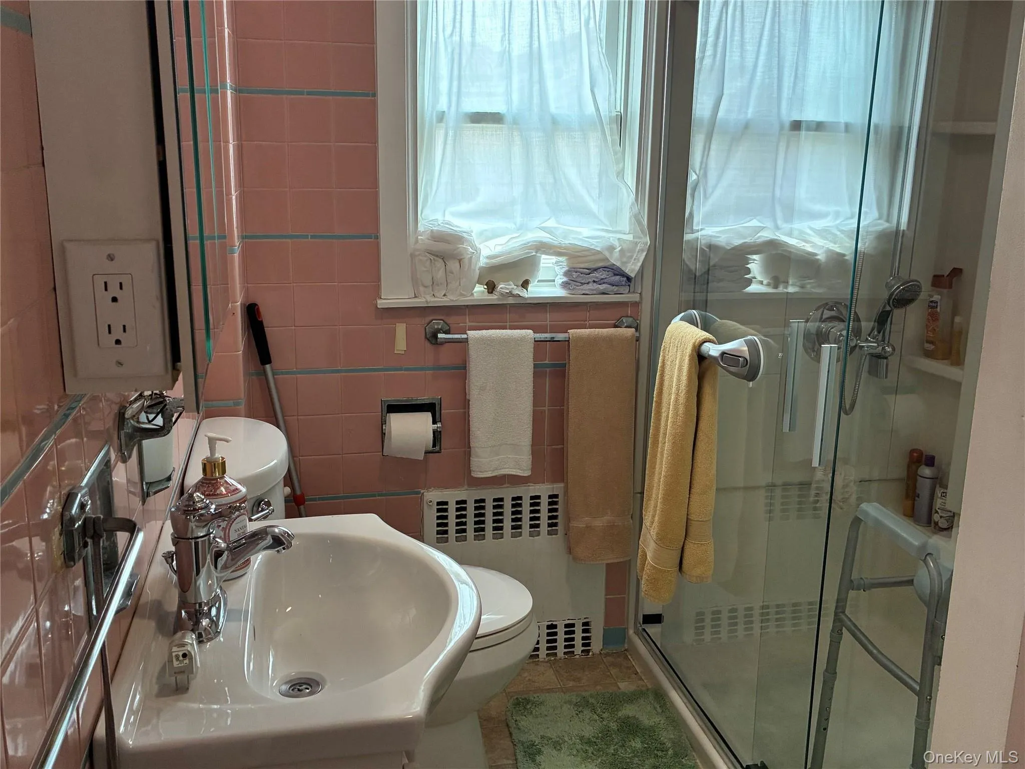 553 Beech Street, Long Beach, NY, 4 Bedrooms Bedrooms, 8 Rooms Rooms,2 BathroomsBathrooms,Residential,For Rent,Beech,0,1025836 553 Beech Street, Long Beach, NY, 4 Bedrooms Bedrooms, 8 Rooms Rooms,2 BathroomsBathrooms,Residential,For Rent,Beech,0,1025836