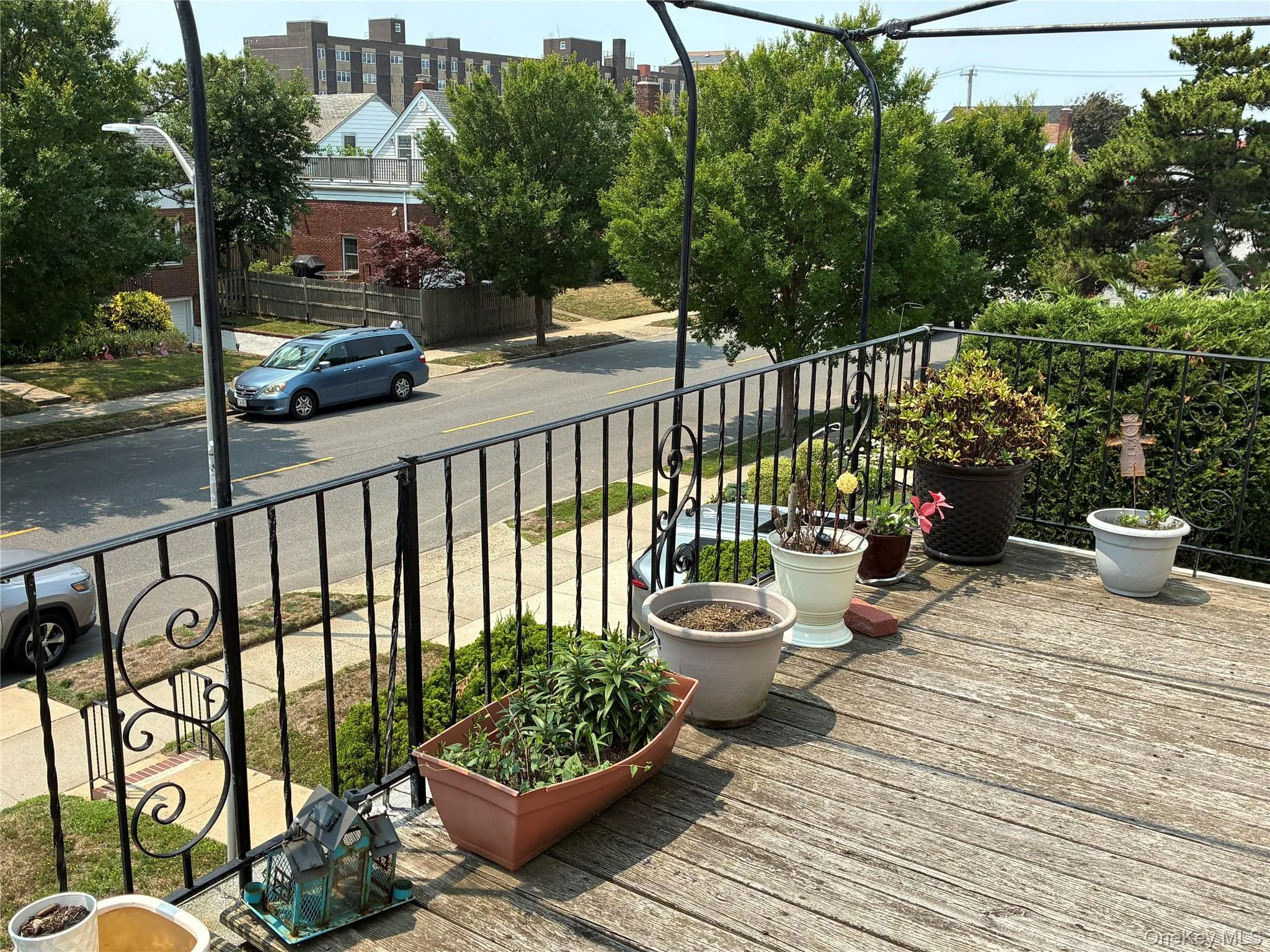 553 Beech Street, Long Beach, NY, 4 Bedrooms Bedrooms, 8 Rooms Rooms,2 BathroomsBathrooms,Residential,For Rent,Beech,0,1025836 553 Beech Street, Long Beach, NY, 4 Bedrooms Bedrooms, 8 Rooms Rooms,2 BathroomsBathrooms,Residential,For Rent,Beech,0,1025836