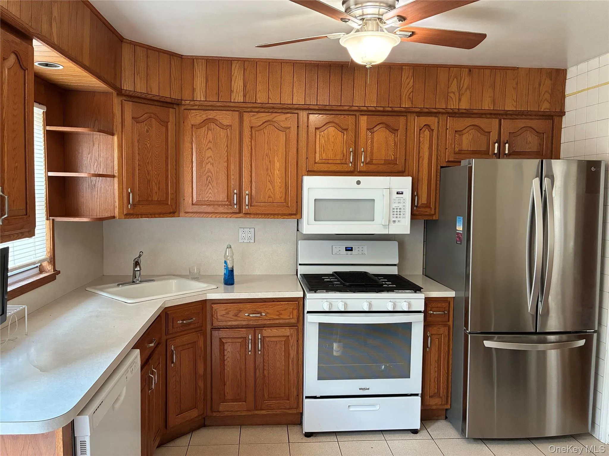553 Beech Street, Long Beach, NY, 4 Bedrooms Bedrooms, 8 Rooms Rooms,2 BathroomsBathrooms,Residential,For Rent,Beech,0,1025836 553 Beech Street, Long Beach, NY, 4 Bedrooms Bedrooms, 8 Rooms Rooms,2 BathroomsBathrooms,Residential,For Rent,Beech,0,1025836