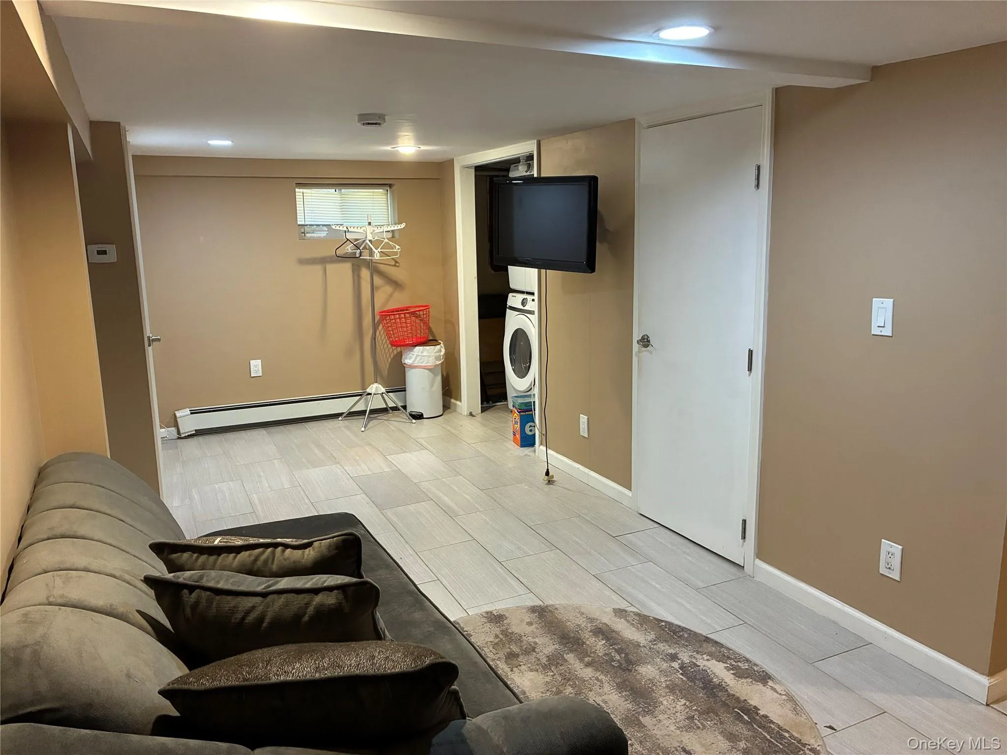 553 Beech Street, Long Beach, NY, 4 Bedrooms Bedrooms, 8 Rooms Rooms,2 BathroomsBathrooms,Residential,For Rent,Beech,0,1025836 553 Beech Street, Long Beach, NY, 4 Bedrooms Bedrooms, 8 Rooms Rooms,2 BathroomsBathrooms,Residential,For Rent,Beech,0,1025836