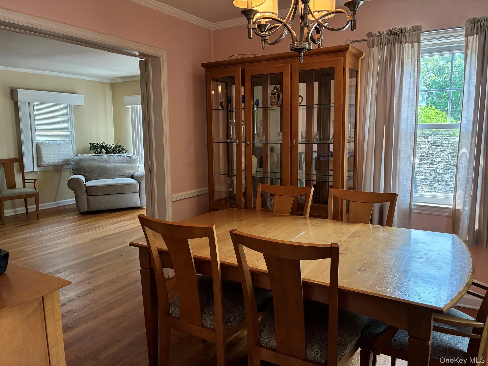 553 Beech Street, Long Beach, NY, 4 Bedrooms Bedrooms, 8 Rooms Rooms,2 BathroomsBathrooms,Residential,For Rent,Beech,0,1025836 553 Beech Street, Long Beach, NY, 4 Bedrooms Bedrooms, 8 Rooms Rooms,2 BathroomsBathrooms,Residential,For Rent,Beech,0,1025836