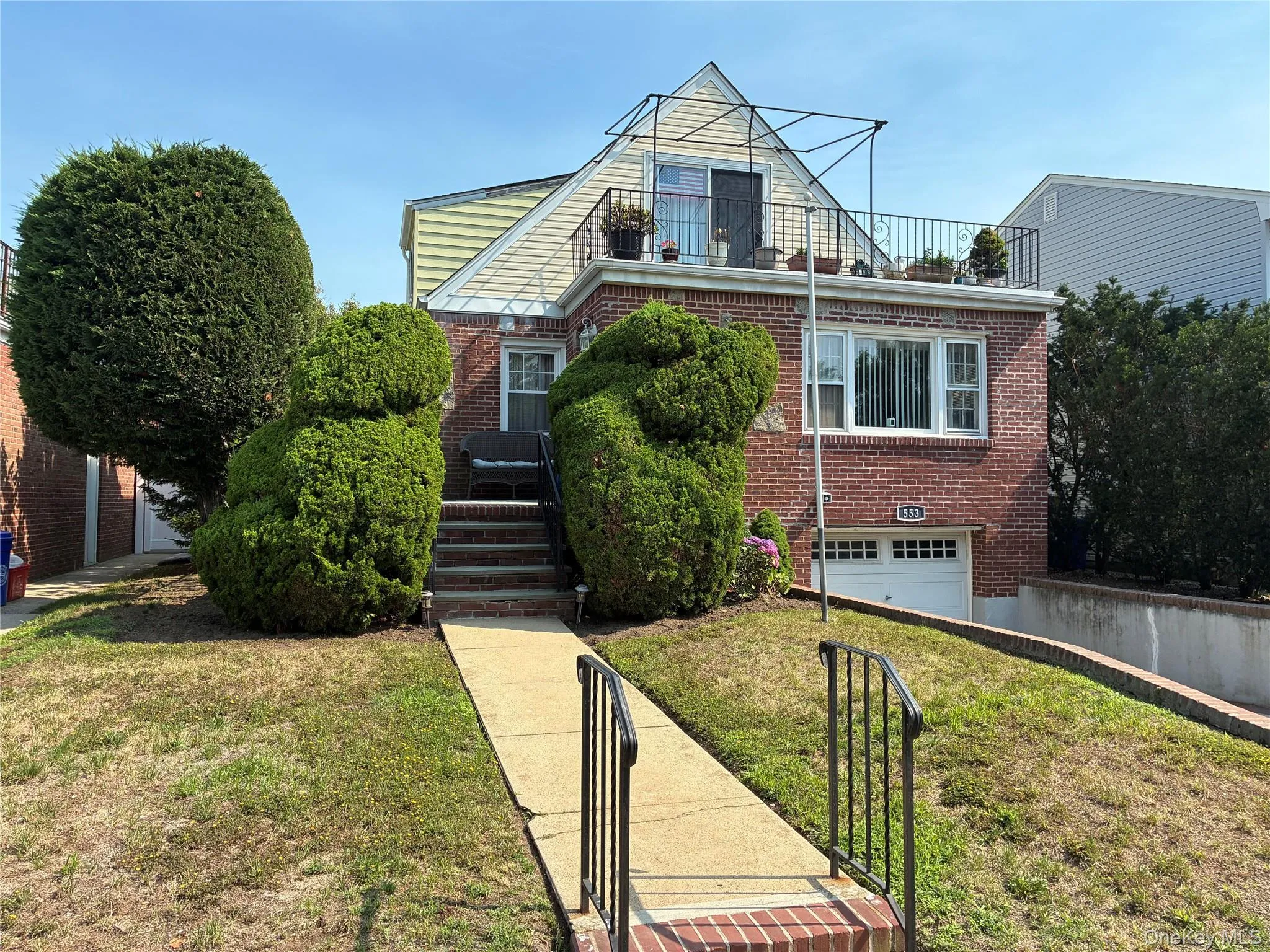 553 Beech Street, Long Beach, NY, 4 Bedrooms Bedrooms, 8 Rooms Rooms,2 BathroomsBathrooms,Residential,For Rent,Beech,0,1025836 553 Beech Street, Long Beach, NY, 4 Bedrooms Bedrooms, 8 Rooms Rooms,2 BathroomsBathrooms,Residential,For Rent,Beech,0,1025836
