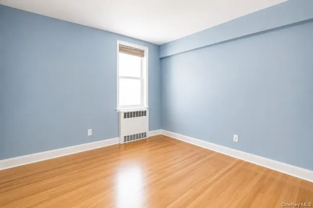 5620 Netherland Avenue, New York, NY, 1 Bedroom Bedrooms, 4 Rooms Rooms,1 BathroomBathrooms,Residential,For Rent,Netherland,0,1025840 5620 Netherland Avenue, New York, NY, 1 Bedroom Bedrooms, 4 Rooms Rooms,1 BathroomBathrooms,Residential,For Rent,Netherland,0,1025840