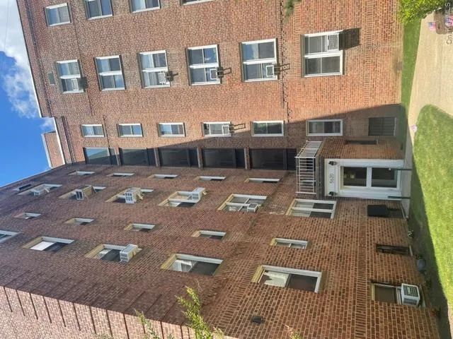 5620 Netherland Avenue, New York, NY, 1 Bedroom Bedrooms, 4 Rooms Rooms,1 BathroomBathrooms,Residential,For Rent,Netherland,0,1025840 5620 Netherland Avenue, New York, NY, 1 Bedroom Bedrooms, 4 Rooms Rooms,1 BathroomBathrooms,Residential,For Rent,Netherland,0,1025840