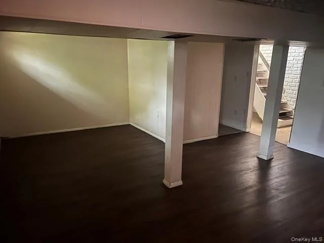 11 Benjoe Drive, Babylon, NY, 3 Bedrooms Bedrooms, 6 Rooms Rooms,1 BathroomBathrooms,Residential Lease,For Rent,Benjoe,0,1025841 11 Benjoe Drive, Babylon, NY, 3 Bedrooms Bedrooms, 6 Rooms Rooms,1 BathroomBathrooms,Residential Lease,For Rent,Benjoe,0,1025841