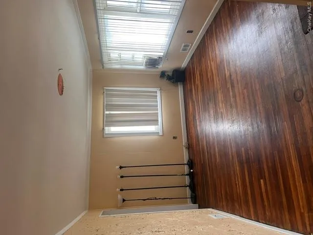 11 Benjoe Drive, Babylon, NY, 3 Bedrooms Bedrooms, 6 Rooms Rooms,1 BathroomBathrooms,Residential Lease,For Rent,Benjoe,0,1025841 11 Benjoe Drive, Babylon, NY, 3 Bedrooms Bedrooms, 6 Rooms Rooms,1 BathroomBathrooms,Residential Lease,For Rent,Benjoe,0,1025841