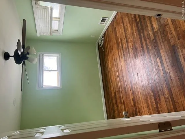 11 Benjoe Drive, Babylon, NY, 3 Bedrooms Bedrooms, 6 Rooms Rooms,1 BathroomBathrooms,Residential Lease,For Rent,Benjoe,0,1025841 11 Benjoe Drive, Babylon, NY, 3 Bedrooms Bedrooms, 6 Rooms Rooms,1 BathroomBathrooms,Residential Lease,For Rent,Benjoe,0,1025841