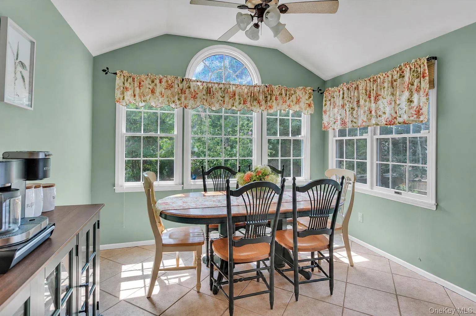 46 Sherbrooke Drive, Smithtown, NY, 4 Bedrooms Bedrooms, 9 Rooms Rooms,2 BathroomsBathrooms,Residential,For Rent,Sherbrooke,0,1025845 46 Sherbrooke Drive, Smithtown, NY, 4 Bedrooms Bedrooms, 9 Rooms Rooms,2 BathroomsBathrooms,Residential,For Rent,Sherbrooke,0,1025845