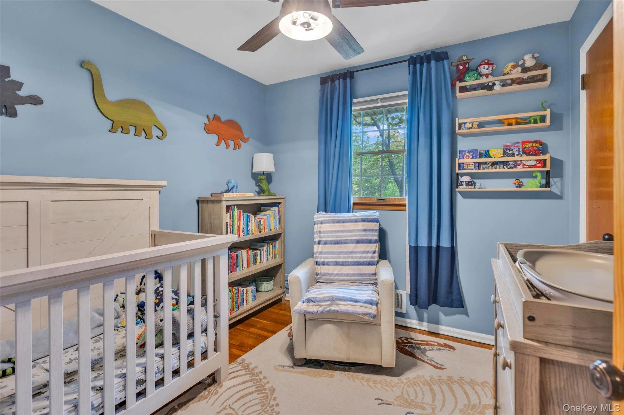 46 Sherbrooke Drive, Smithtown, NY, 4 Bedrooms Bedrooms, 9 Rooms Rooms,2 BathroomsBathrooms,Residential,For Rent,Sherbrooke,0,1025845 46 Sherbrooke Drive, Smithtown, NY, 4 Bedrooms Bedrooms, 9 Rooms Rooms,2 BathroomsBathrooms,Residential,For Rent,Sherbrooke,0,1025845