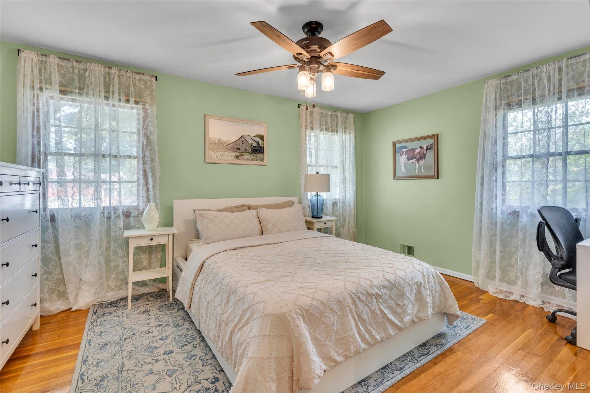 46 Sherbrooke Drive, Smithtown, NY, 4 Bedrooms Bedrooms, 9 Rooms Rooms,2 BathroomsBathrooms,Residential,For Rent,Sherbrooke,0,1025845 46 Sherbrooke Drive, Smithtown, NY, 4 Bedrooms Bedrooms, 9 Rooms Rooms,2 BathroomsBathrooms,Residential,For Rent,Sherbrooke,0,1025845