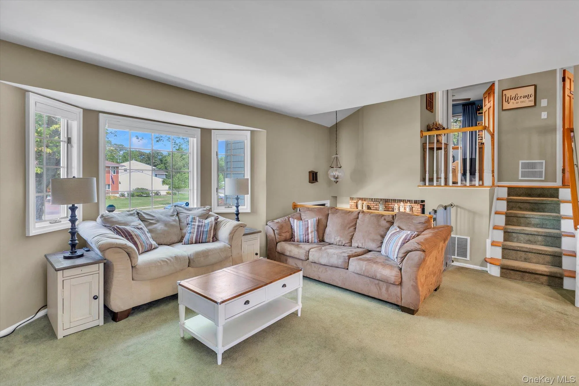 46 Sherbrooke Drive, Smithtown, NY, 4 Bedrooms Bedrooms, 9 Rooms Rooms,2 BathroomsBathrooms,Residential,For Rent,Sherbrooke,0,1025845 46 Sherbrooke Drive, Smithtown, NY, 4 Bedrooms Bedrooms, 9 Rooms Rooms,2 BathroomsBathrooms,Residential,For Rent,Sherbrooke,0,1025845