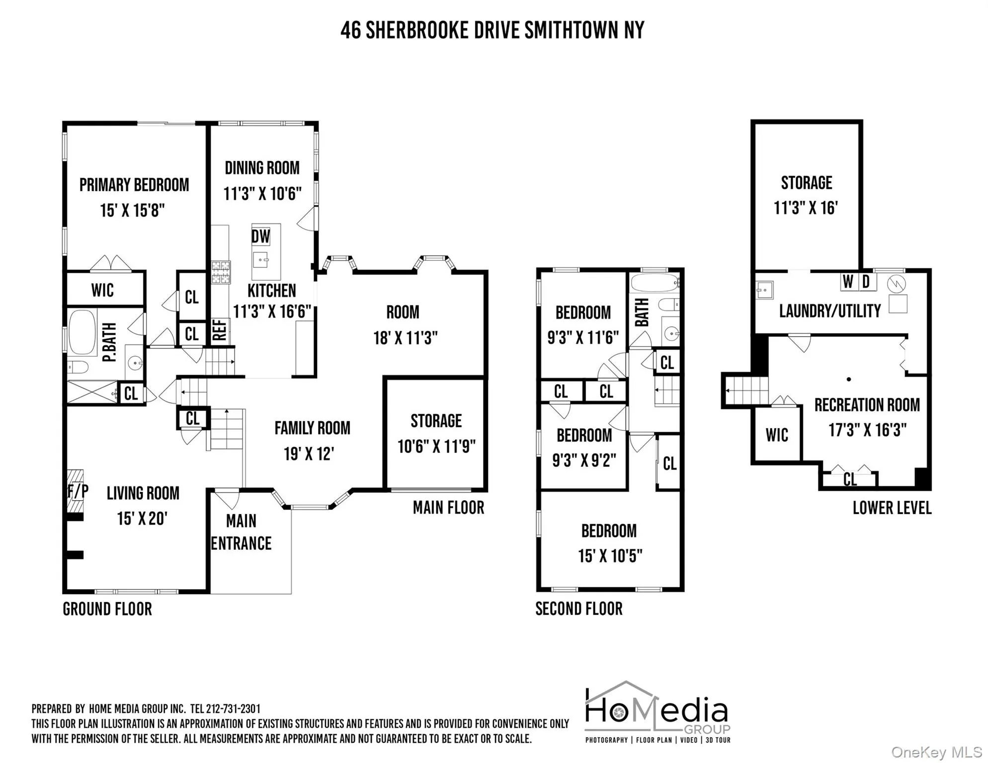 46 Sherbrooke Drive, Smithtown, NY, 4 Bedrooms Bedrooms, 9 Rooms Rooms,2 BathroomsBathrooms,Residential,For Rent,Sherbrooke,0,1025845 46 Sherbrooke Drive, Smithtown, NY, 4 Bedrooms Bedrooms, 9 Rooms Rooms,2 BathroomsBathrooms,Residential,For Rent,Sherbrooke,0,1025845