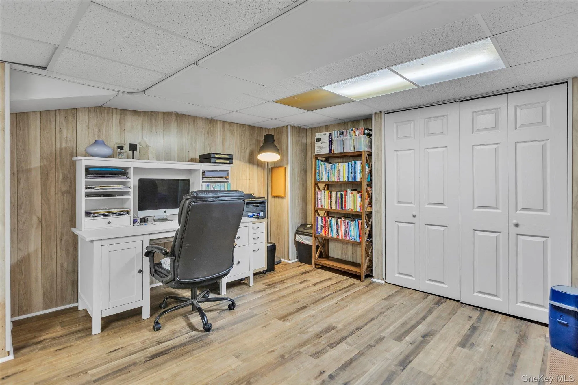 46 Sherbrooke Drive, Smithtown, NY, 4 Bedrooms Bedrooms, 9 Rooms Rooms,2 BathroomsBathrooms,Residential,For Rent,Sherbrooke,0,1025845 46 Sherbrooke Drive, Smithtown, NY, 4 Bedrooms Bedrooms, 9 Rooms Rooms,2 BathroomsBathrooms,Residential,For Rent,Sherbrooke,0,1025845