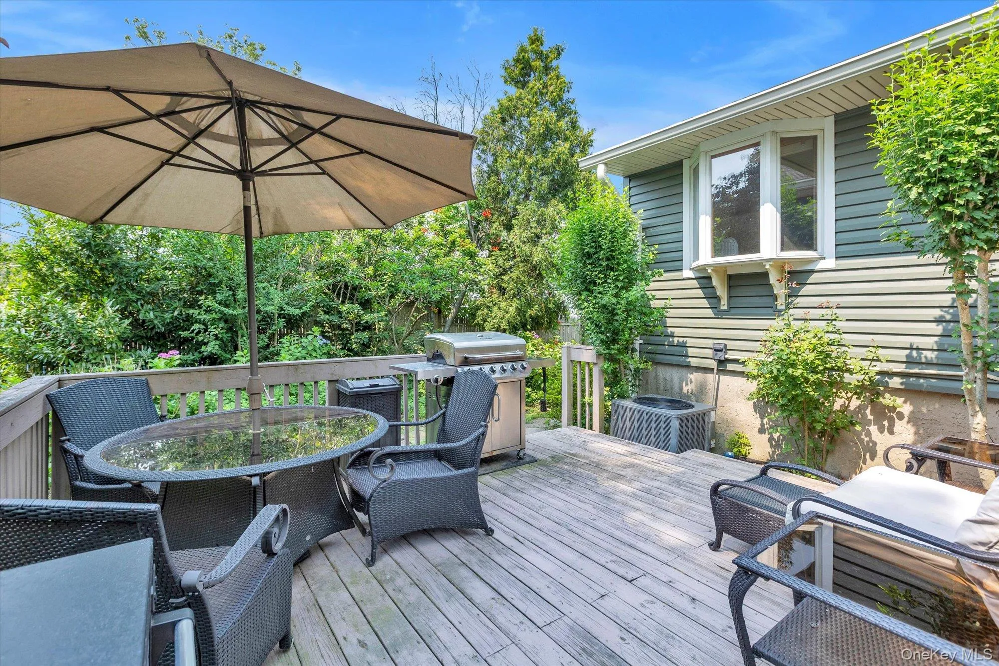46 Sherbrooke Drive, Smithtown, NY, 4 Bedrooms Bedrooms, 9 Rooms Rooms,2 BathroomsBathrooms,Residential,For Rent,Sherbrooke,0,1025845 46 Sherbrooke Drive, Smithtown, NY, 4 Bedrooms Bedrooms, 9 Rooms Rooms,2 BathroomsBathrooms,Residential,For Rent,Sherbrooke,0,1025845