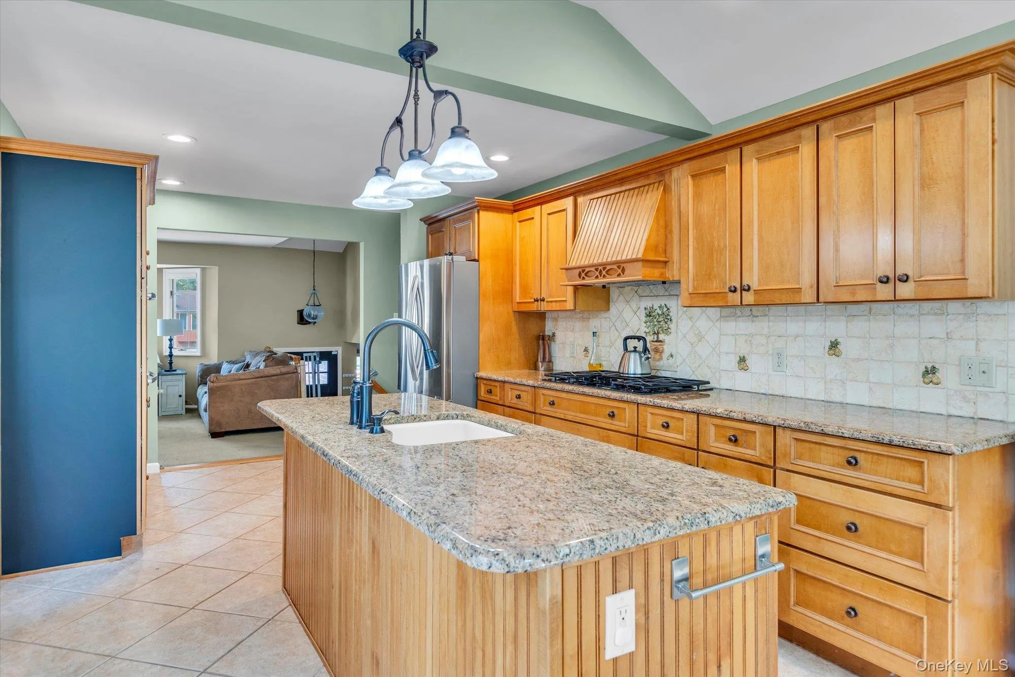 46 Sherbrooke Drive, Smithtown, NY, 4 Bedrooms Bedrooms, 9 Rooms Rooms,2 BathroomsBathrooms,Residential,For Rent,Sherbrooke,0,1025845 46 Sherbrooke Drive, Smithtown, NY, 4 Bedrooms Bedrooms, 9 Rooms Rooms,2 BathroomsBathrooms,Residential,For Rent,Sherbrooke,0,1025845