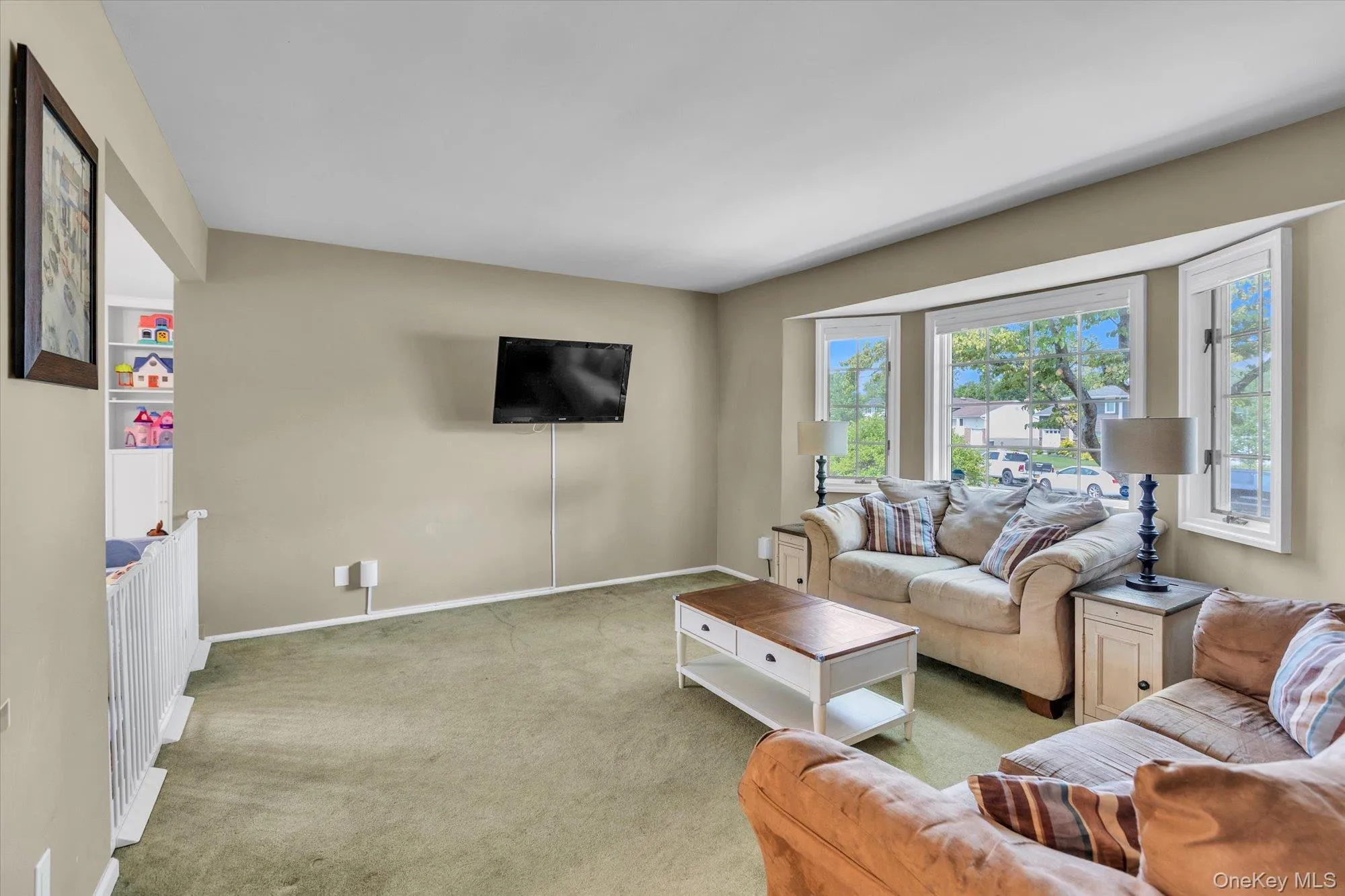 46 Sherbrooke Drive, Smithtown, NY, 4 Bedrooms Bedrooms, 9 Rooms Rooms,2 BathroomsBathrooms,Residential,For Rent,Sherbrooke,0,1025845 46 Sherbrooke Drive, Smithtown, NY, 4 Bedrooms Bedrooms, 9 Rooms Rooms,2 BathroomsBathrooms,Residential,For Rent,Sherbrooke,0,1025845