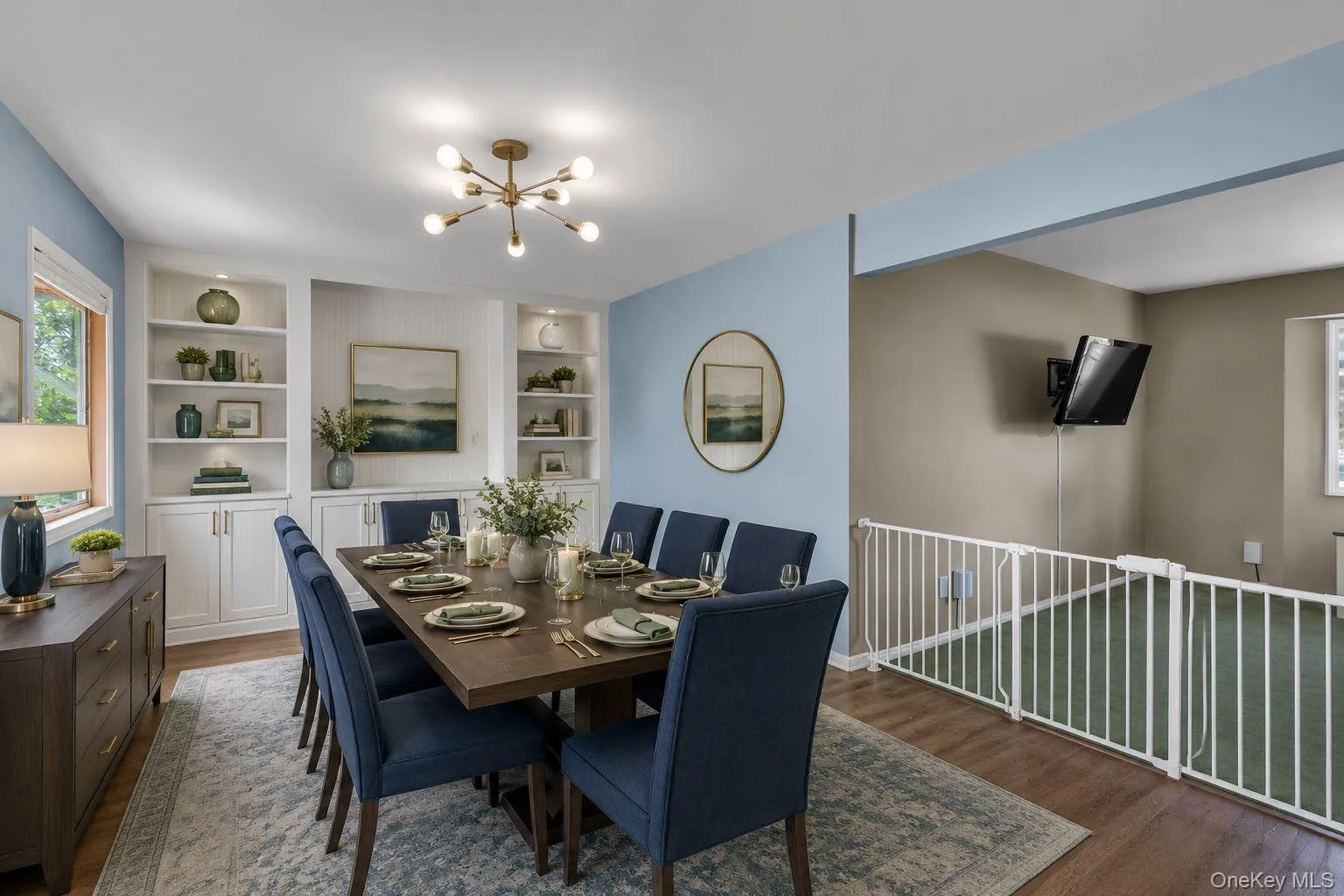 46 Sherbrooke Drive, Smithtown, NY, 4 Bedrooms Bedrooms, 9 Rooms Rooms,2 BathroomsBathrooms,Residential,For Rent,Sherbrooke,0,1025845 46 Sherbrooke Drive, Smithtown, NY, 4 Bedrooms Bedrooms, 9 Rooms Rooms,2 BathroomsBathrooms,Residential,For Rent,Sherbrooke,0,1025845