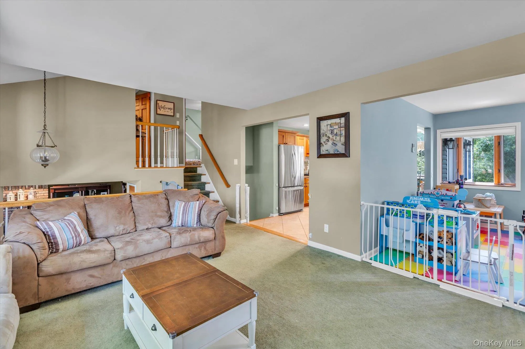 46 Sherbrooke Drive, Smithtown, NY, 4 Bedrooms Bedrooms, 9 Rooms Rooms,2 BathroomsBathrooms,Residential,For Rent,Sherbrooke,0,1025845 46 Sherbrooke Drive, Smithtown, NY, 4 Bedrooms Bedrooms, 9 Rooms Rooms,2 BathroomsBathrooms,Residential,For Rent,Sherbrooke,0,1025845