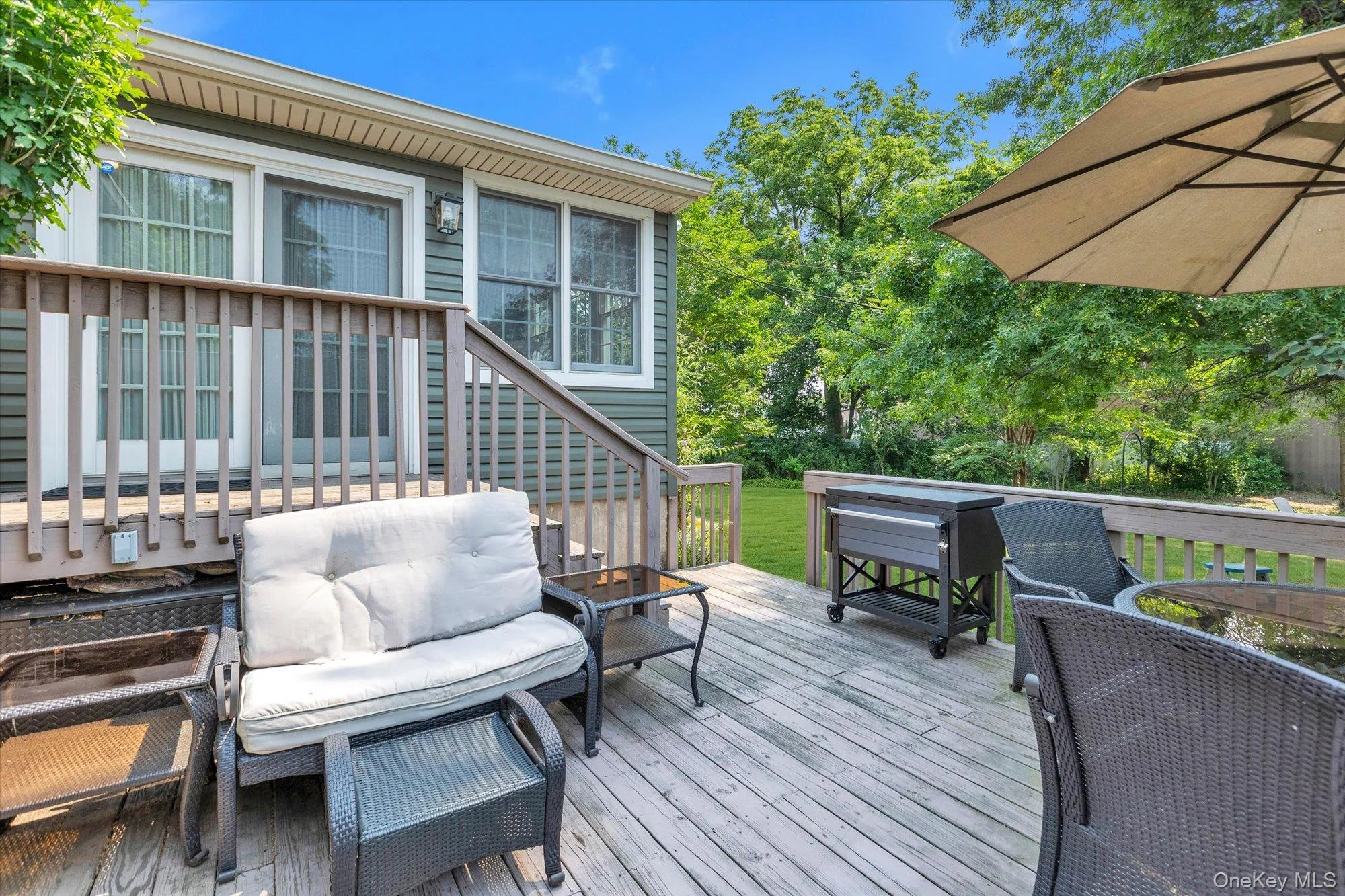 46 Sherbrooke Drive, Smithtown, NY, 4 Bedrooms Bedrooms, 9 Rooms Rooms,2 BathroomsBathrooms,Residential,For Rent,Sherbrooke,0,1025845 46 Sherbrooke Drive, Smithtown, NY, 4 Bedrooms Bedrooms, 9 Rooms Rooms,2 BathroomsBathrooms,Residential,For Rent,Sherbrooke,0,1025845
