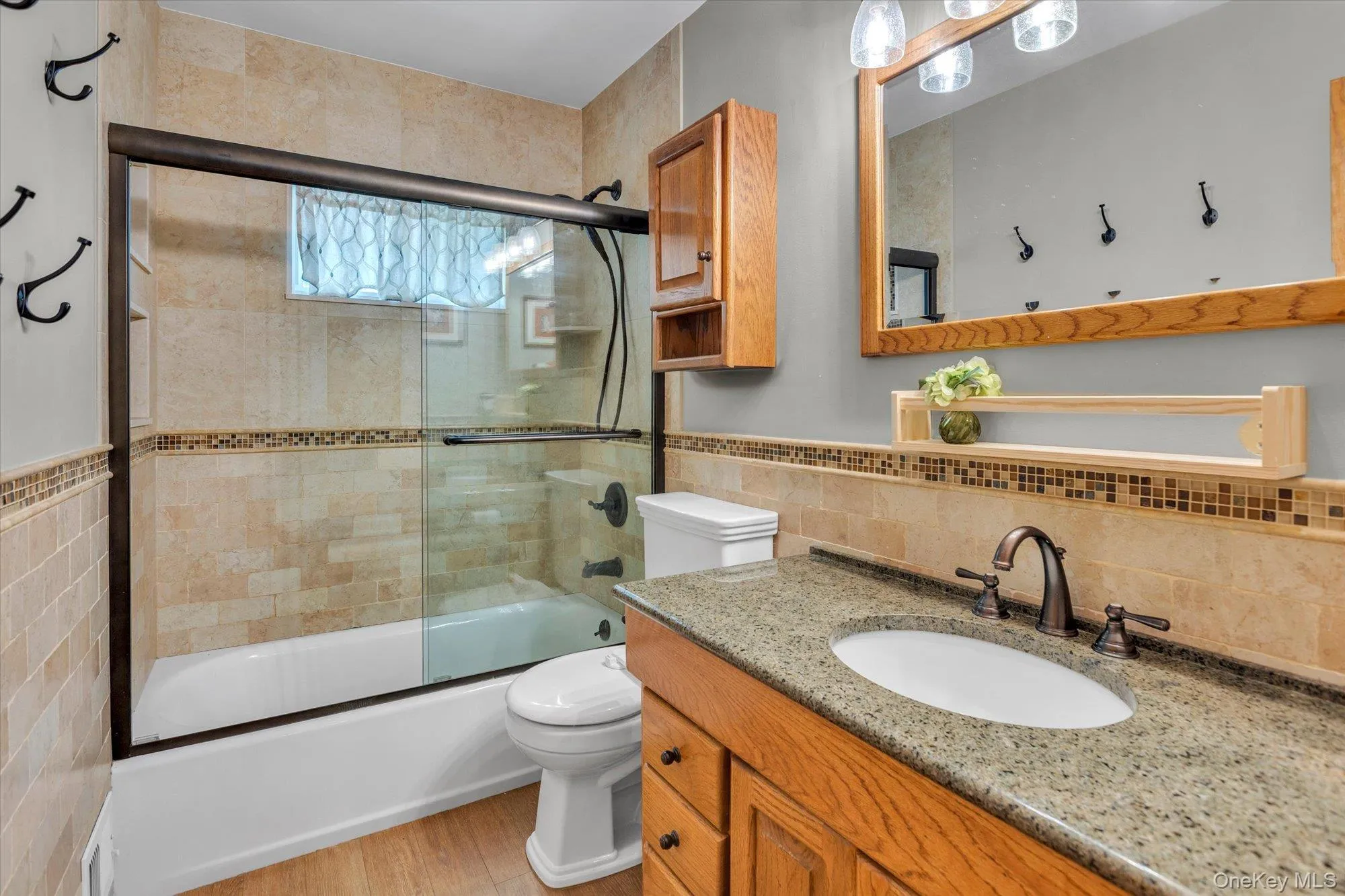 46 Sherbrooke Drive, Smithtown, NY, 4 Bedrooms Bedrooms, 9 Rooms Rooms,2 BathroomsBathrooms,Residential,For Rent,Sherbrooke,0,1025845 46 Sherbrooke Drive, Smithtown, NY, 4 Bedrooms Bedrooms, 9 Rooms Rooms,2 BathroomsBathrooms,Residential,For Rent,Sherbrooke,0,1025845
