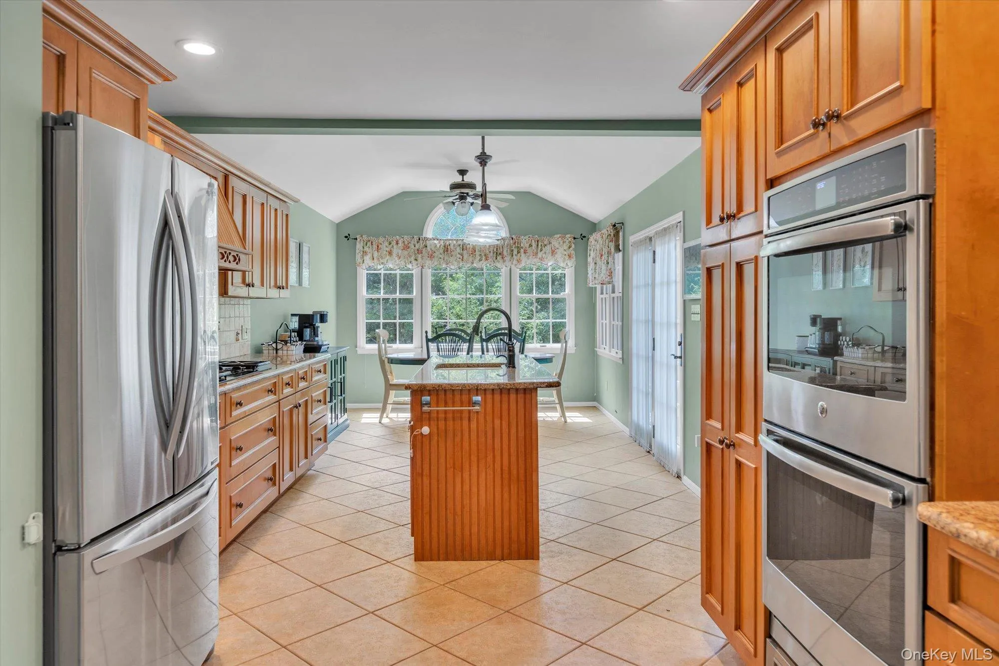 46 Sherbrooke Drive, Smithtown, NY, 4 Bedrooms Bedrooms, 9 Rooms Rooms,2 BathroomsBathrooms,Residential,For Rent,Sherbrooke,0,1025845 46 Sherbrooke Drive, Smithtown, NY, 4 Bedrooms Bedrooms, 9 Rooms Rooms,2 BathroomsBathrooms,Residential,For Rent,Sherbrooke,0,1025845