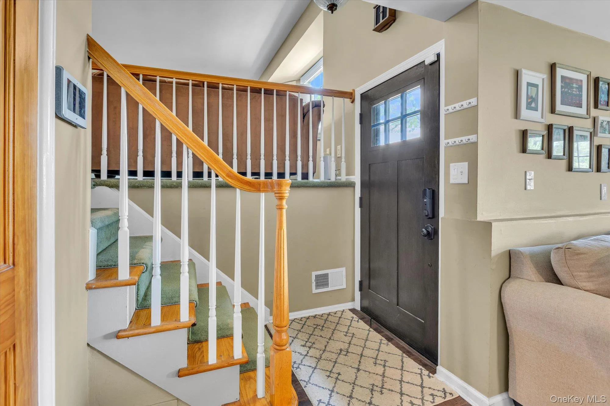 46 Sherbrooke Drive, Smithtown, NY, 4 Bedrooms Bedrooms, 9 Rooms Rooms,2 BathroomsBathrooms,Residential,For Rent,Sherbrooke,0,1025845 46 Sherbrooke Drive, Smithtown, NY, 4 Bedrooms Bedrooms, 9 Rooms Rooms,2 BathroomsBathrooms,Residential,For Rent,Sherbrooke,0,1025845