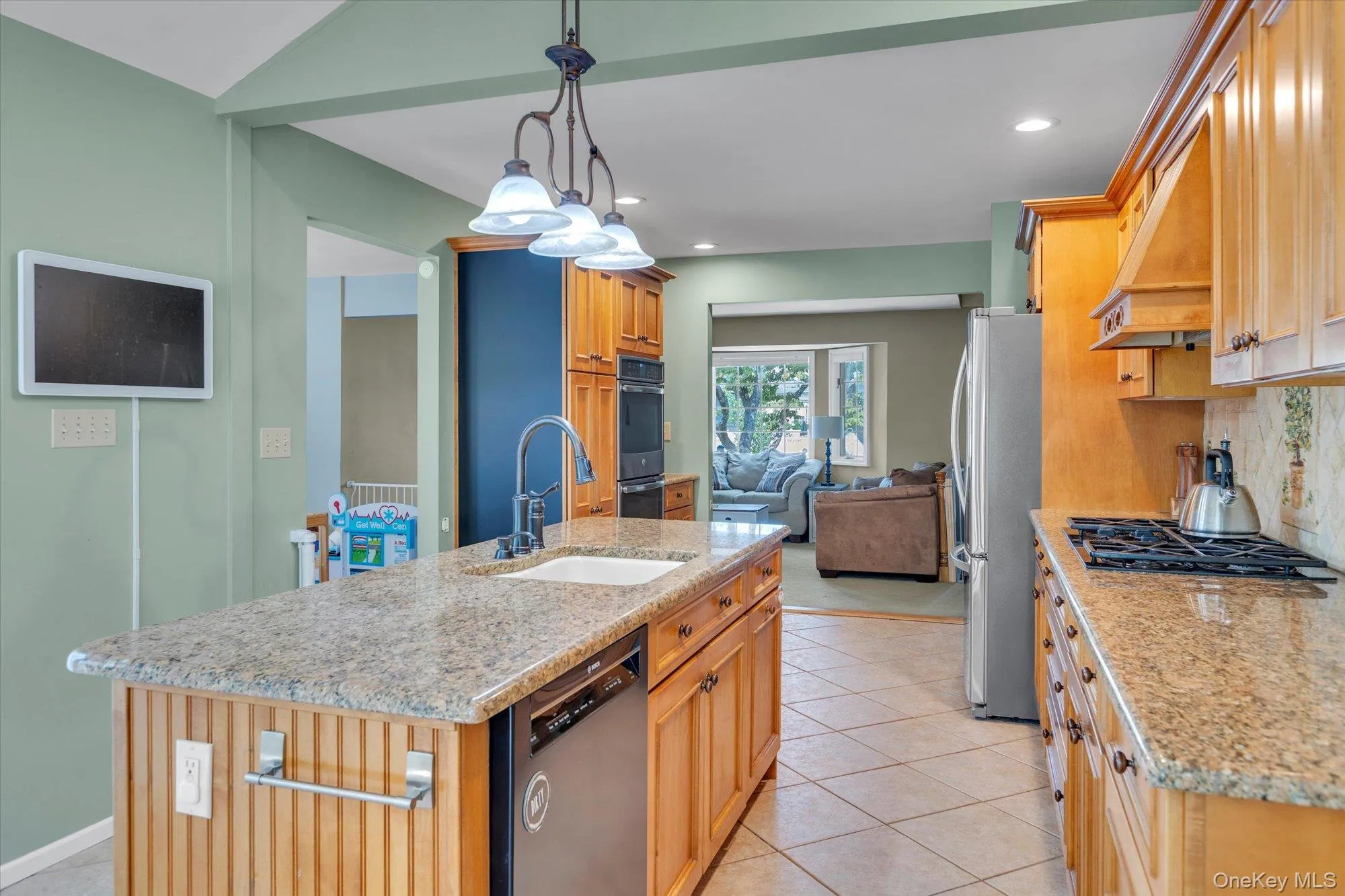 46 Sherbrooke Drive, Smithtown, NY, 4 Bedrooms Bedrooms, 9 Rooms Rooms,2 BathroomsBathrooms,Residential,For Rent,Sherbrooke,0,1025845 46 Sherbrooke Drive, Smithtown, NY, 4 Bedrooms Bedrooms, 9 Rooms Rooms,2 BathroomsBathrooms,Residential,For Rent,Sherbrooke,0,1025845