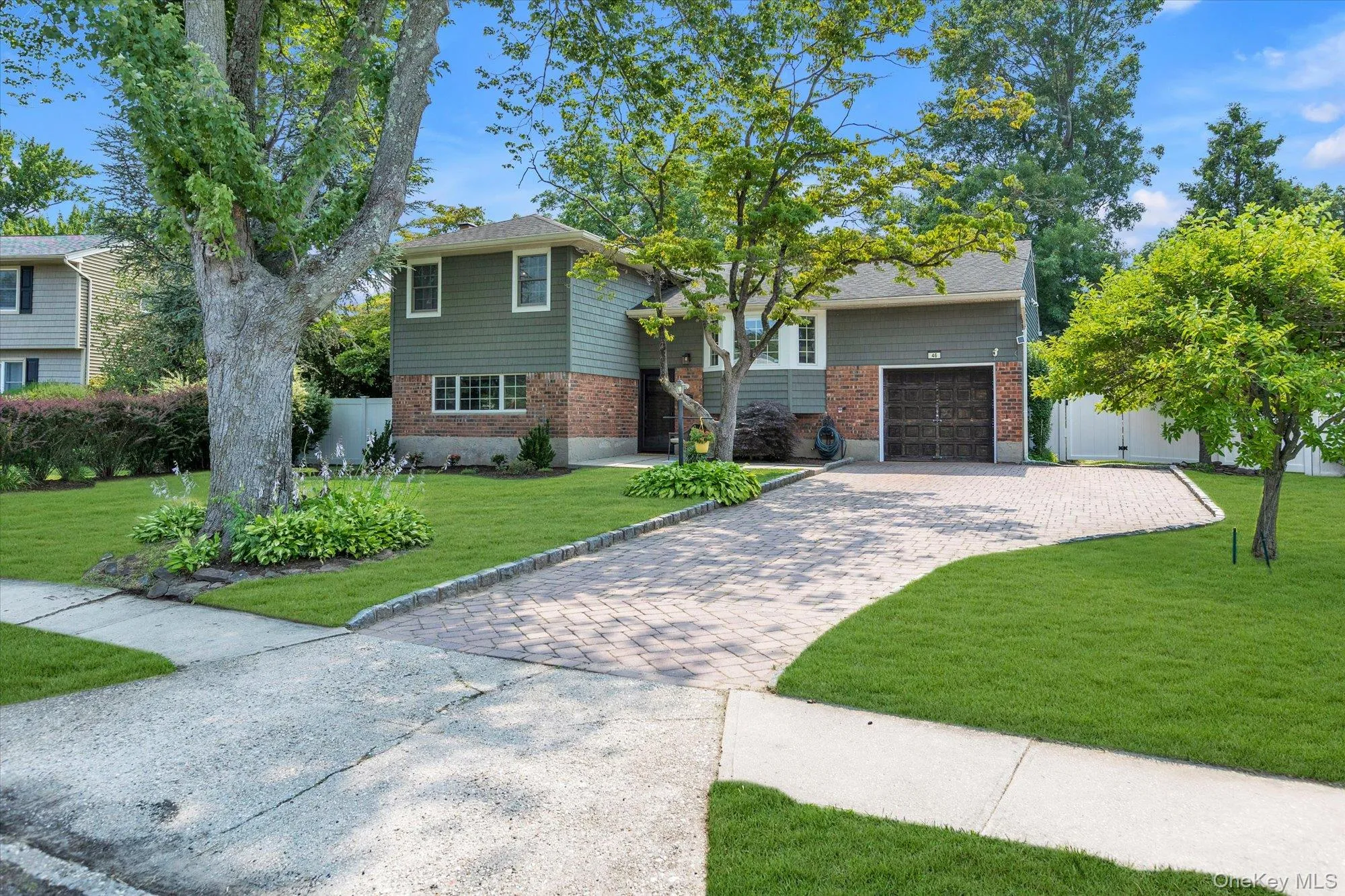 46 Sherbrooke Drive, Smithtown, NY, 4 Bedrooms Bedrooms, 9 Rooms Rooms,2 BathroomsBathrooms,Residential,For Rent,Sherbrooke,0,1025845 46 Sherbrooke Drive, Smithtown, NY, 4 Bedrooms Bedrooms, 9 Rooms Rooms,2 BathroomsBathrooms,Residential,For Rent,Sherbrooke,0,1025845
