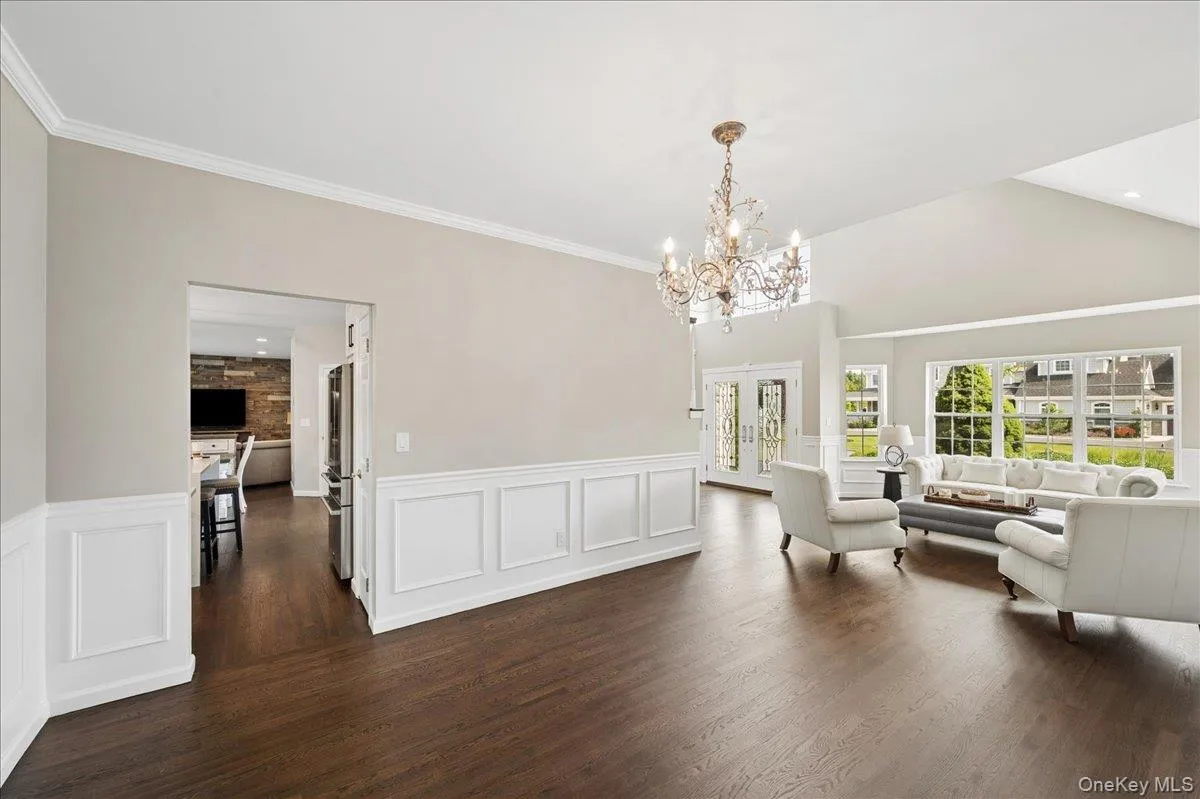 6 Arborvitae Lane, Brookhaven, NY, 5 Bedrooms Bedrooms, 10 Rooms Rooms,2 BathroomsBathrooms,Residential,For Rent,Arborvitae,0,1025846 6 Arborvitae Lane, Brookhaven, NY, 5 Bedrooms Bedrooms, 10 Rooms Rooms,2 BathroomsBathrooms,Residential,For Rent,Arborvitae,0,1025846