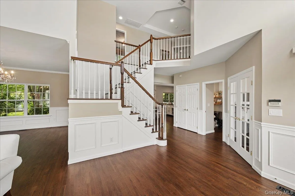 6 Arborvitae Lane, Brookhaven, NY, 5 Bedrooms Bedrooms, 10 Rooms Rooms,2 BathroomsBathrooms,Residential,For Rent,Arborvitae,0,1025846 6 Arborvitae Lane, Brookhaven, NY, 5 Bedrooms Bedrooms, 10 Rooms Rooms,2 BathroomsBathrooms,Residential,For Rent,Arborvitae,0,1025846