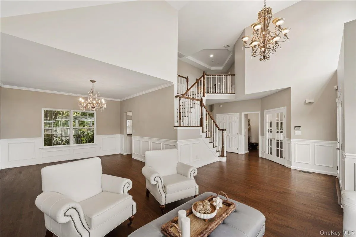 6 Arborvitae Lane, Brookhaven, NY, 5 Bedrooms Bedrooms, 10 Rooms Rooms,2 BathroomsBathrooms,Residential,For Rent,Arborvitae,0,1025846 6 Arborvitae Lane, Brookhaven, NY, 5 Bedrooms Bedrooms, 10 Rooms Rooms,2 BathroomsBathrooms,Residential,For Rent,Arborvitae,0,1025846
