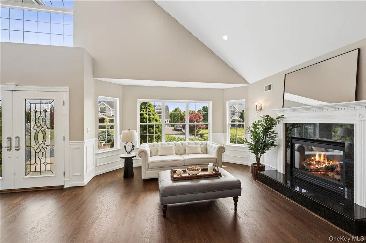 6 Arborvitae Lane, Brookhaven, NY, 5 Bedrooms Bedrooms, 10 Rooms Rooms,2 BathroomsBathrooms,Residential,For Rent,Arborvitae,0,1025846 6 Arborvitae Lane, Brookhaven, NY, 5 Bedrooms Bedrooms, 10 Rooms Rooms,2 BathroomsBathrooms,Residential,For Rent,Arborvitae,0,1025846