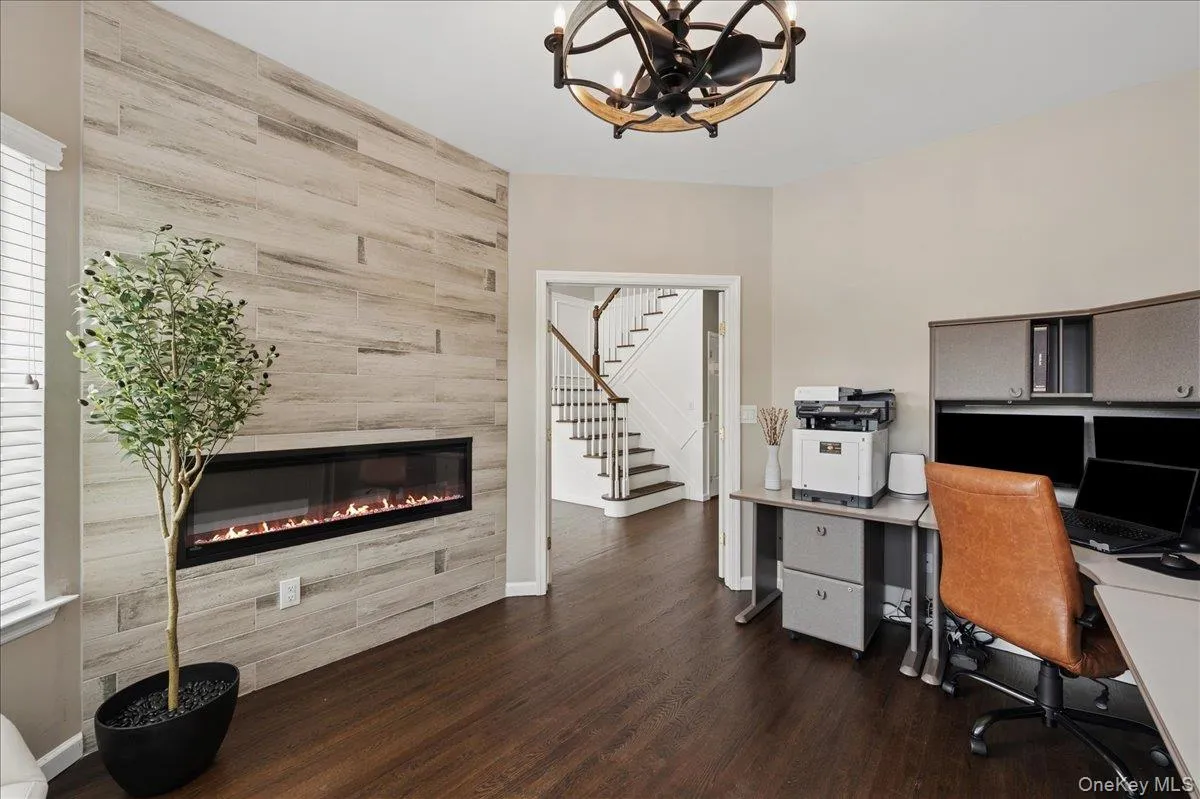 6 Arborvitae Lane, Brookhaven, NY, 5 Bedrooms Bedrooms, 10 Rooms Rooms,2 BathroomsBathrooms,Residential,For Rent,Arborvitae,0,1025846 6 Arborvitae Lane, Brookhaven, NY, 5 Bedrooms Bedrooms, 10 Rooms Rooms,2 BathroomsBathrooms,Residential,For Rent,Arborvitae,0,1025846