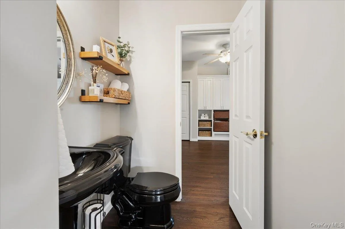 6 Arborvitae Lane, Brookhaven, NY, 5 Bedrooms Bedrooms, 10 Rooms Rooms,2 BathroomsBathrooms,Residential,For Rent,Arborvitae,0,1025846 6 Arborvitae Lane, Brookhaven, NY, 5 Bedrooms Bedrooms, 10 Rooms Rooms,2 BathroomsBathrooms,Residential,For Rent,Arborvitae,0,1025846