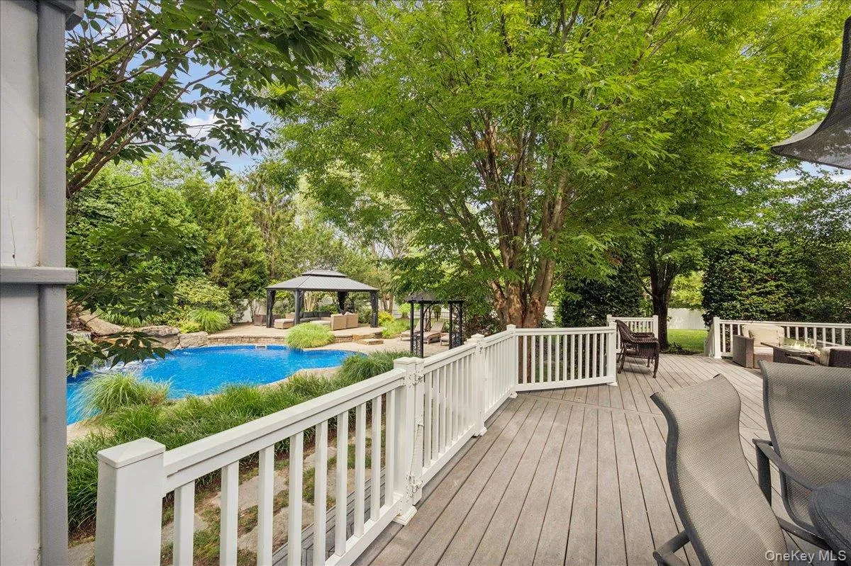 6 Arborvitae Lane, Brookhaven, NY, 5 Bedrooms Bedrooms, 10 Rooms Rooms,2 BathroomsBathrooms,Residential,For Rent,Arborvitae,0,1025846 6 Arborvitae Lane, Brookhaven, NY, 5 Bedrooms Bedrooms, 10 Rooms Rooms,2 BathroomsBathrooms,Residential,For Rent,Arborvitae,0,1025846