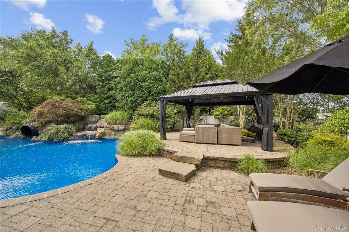 6 Arborvitae Lane, Brookhaven, NY, 5 Bedrooms Bedrooms, 10 Rooms Rooms,2 BathroomsBathrooms,Residential,For Rent,Arborvitae,0,1025846 6 Arborvitae Lane, Brookhaven, NY, 5 Bedrooms Bedrooms, 10 Rooms Rooms,2 BathroomsBathrooms,Residential,For Rent,Arborvitae,0,1025846