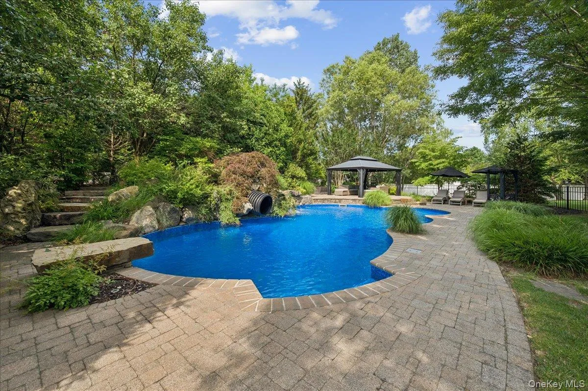 6 Arborvitae Lane, Brookhaven, NY, 5 Bedrooms Bedrooms, 10 Rooms Rooms,2 BathroomsBathrooms,Residential,For Rent,Arborvitae,0,1025846 6 Arborvitae Lane, Brookhaven, NY, 5 Bedrooms Bedrooms, 10 Rooms Rooms,2 BathroomsBathrooms,Residential,For Rent,Arborvitae,0,1025846