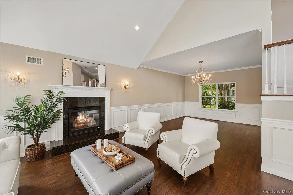 6 Arborvitae Lane, Brookhaven, NY, 5 Bedrooms Bedrooms, 10 Rooms Rooms,2 BathroomsBathrooms,Residential,For Rent,Arborvitae,0,1025846 6 Arborvitae Lane, Brookhaven, NY, 5 Bedrooms Bedrooms, 10 Rooms Rooms,2 BathroomsBathrooms,Residential,For Rent,Arborvitae,0,1025846