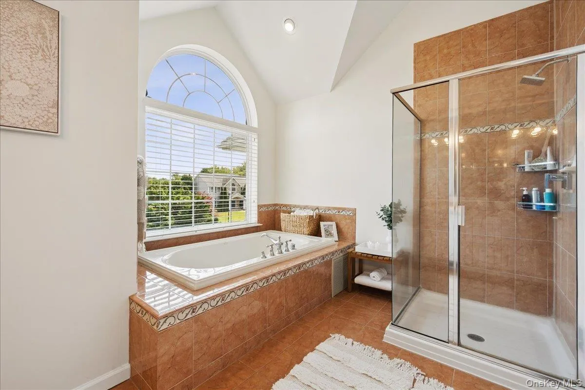6 Arborvitae Lane, Brookhaven, NY, 5 Bedrooms Bedrooms, 10 Rooms Rooms,2 BathroomsBathrooms,Residential,For Rent,Arborvitae,0,1025846 6 Arborvitae Lane, Brookhaven, NY, 5 Bedrooms Bedrooms, 10 Rooms Rooms,2 BathroomsBathrooms,Residential,For Rent,Arborvitae,0,1025846