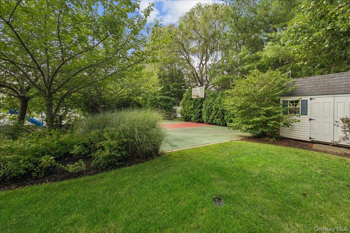 6 Arborvitae Lane, Brookhaven, NY, 5 Bedrooms Bedrooms, 10 Rooms Rooms,2 BathroomsBathrooms,Residential,For Rent,Arborvitae,0,1025846 6 Arborvitae Lane, Brookhaven, NY, 5 Bedrooms Bedrooms, 10 Rooms Rooms,2 BathroomsBathrooms,Residential,For Rent,Arborvitae,0,1025846