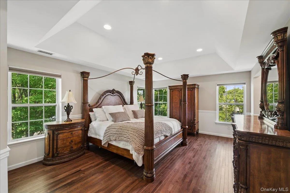 6 Arborvitae Lane, Brookhaven, NY, 5 Bedrooms Bedrooms, 10 Rooms Rooms,2 BathroomsBathrooms,Residential,For Rent,Arborvitae,0,1025846 6 Arborvitae Lane, Brookhaven, NY, 5 Bedrooms Bedrooms, 10 Rooms Rooms,2 BathroomsBathrooms,Residential,For Rent,Arborvitae,0,1025846